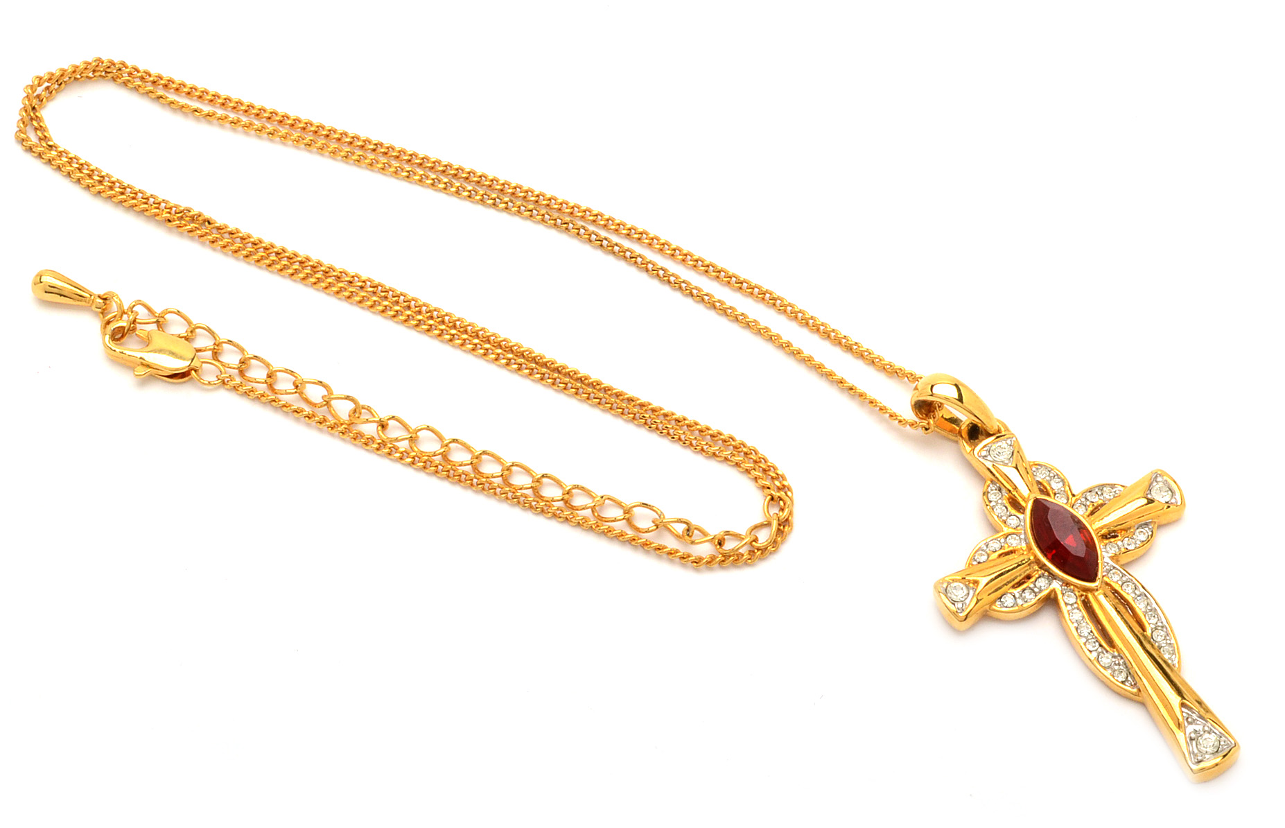 Camrose and Kross Jackie Kennedy Reproduction Jewelry