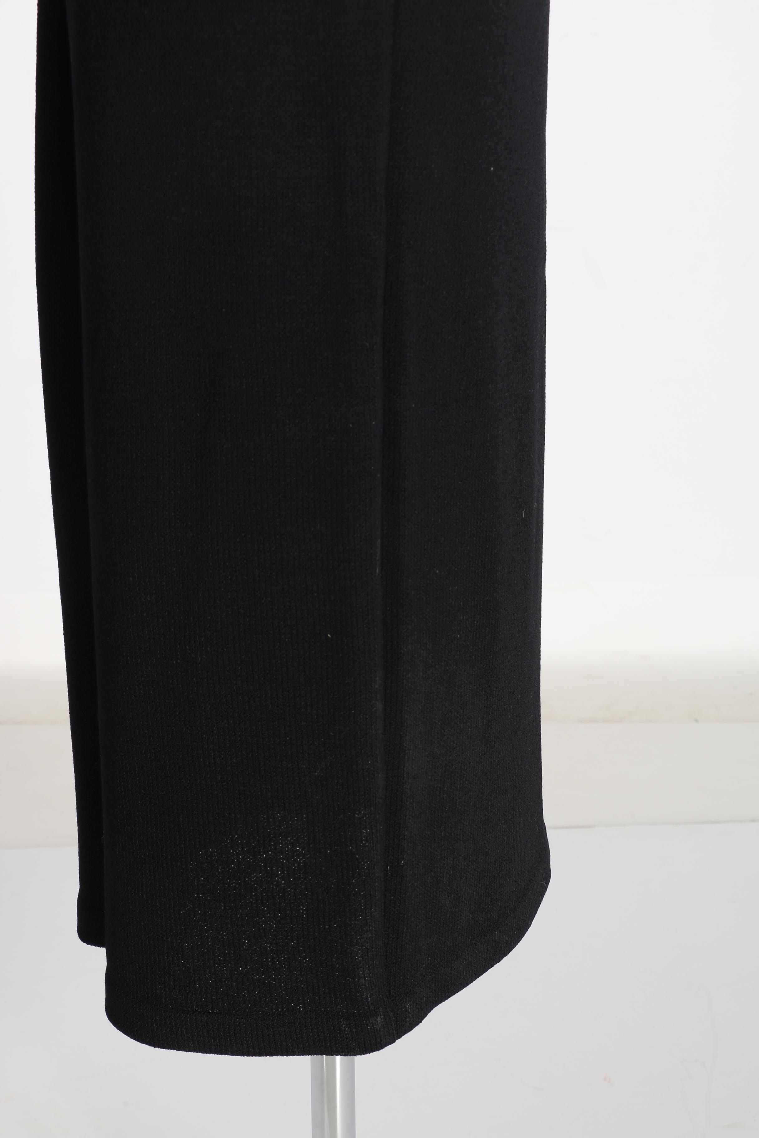 Women's St. John Knit Separates