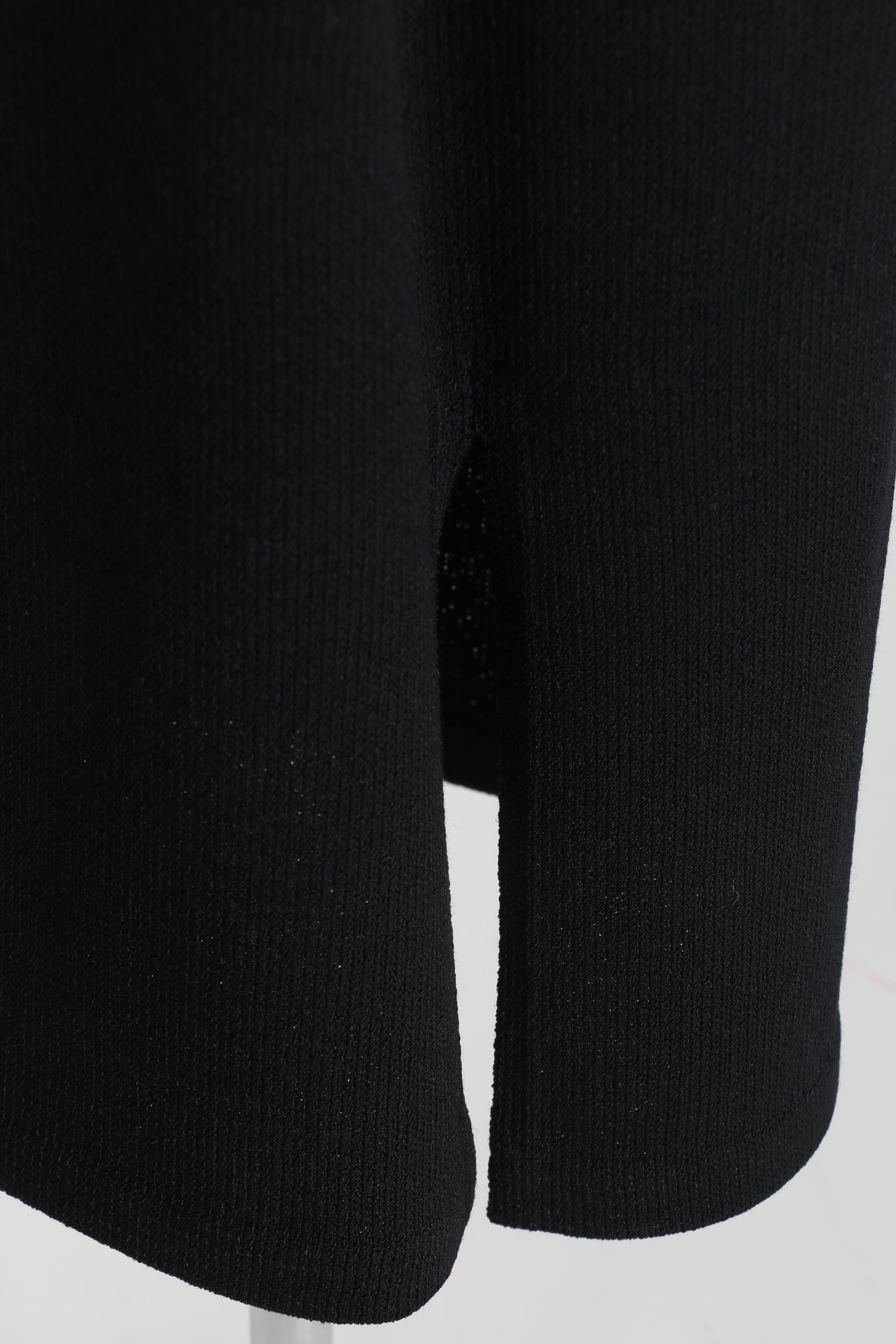 Women's St. John Knit Separates