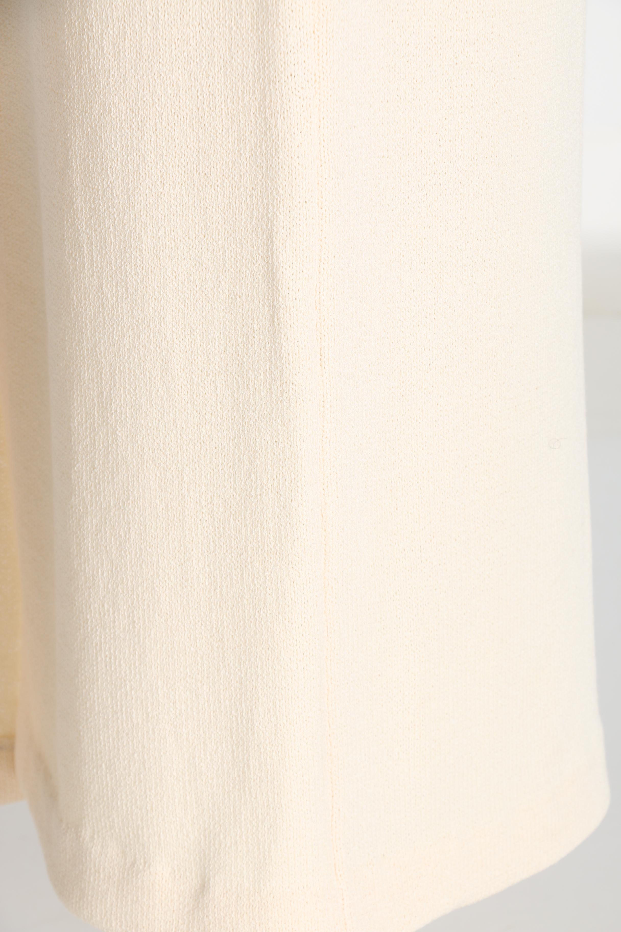 Women's St. John Knit Separates