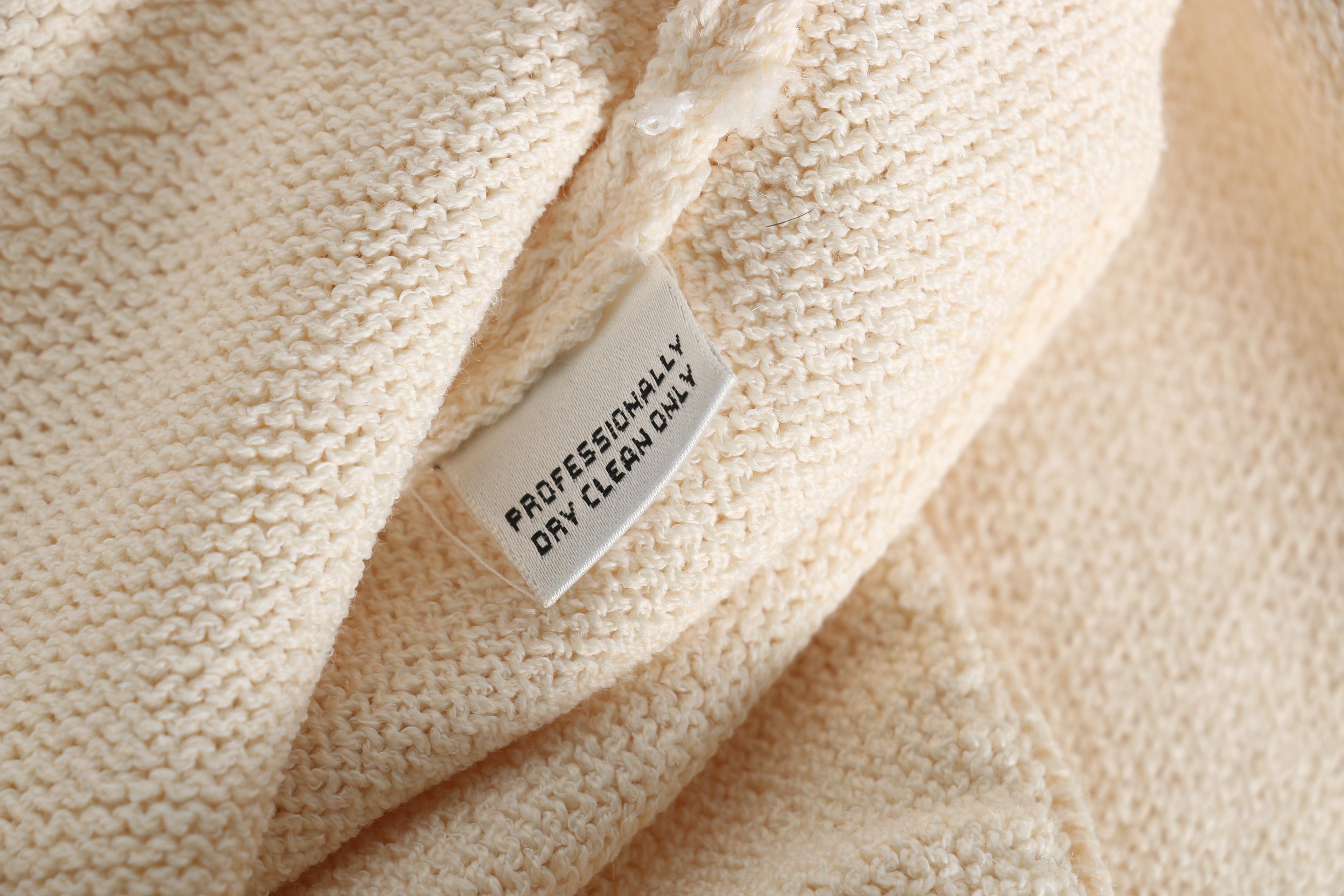 Women's St. John Knit Separates