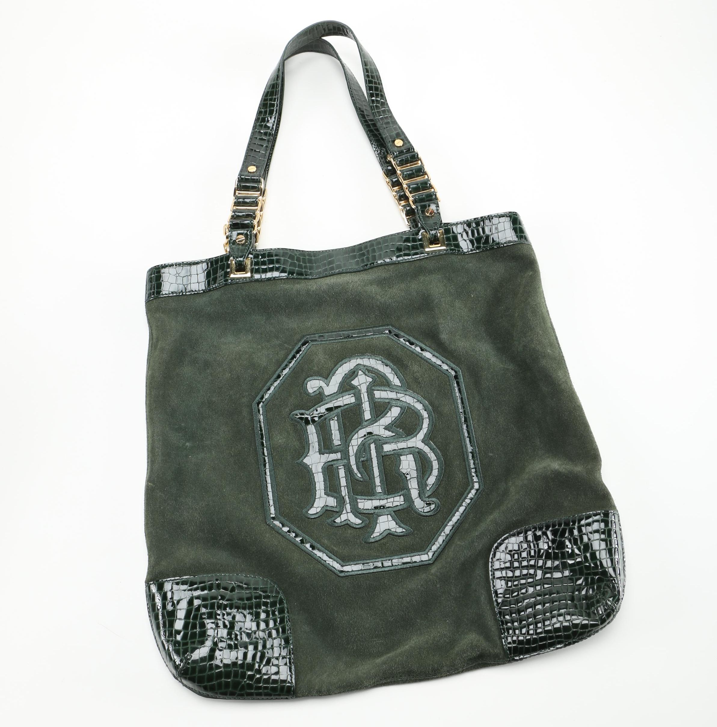 Tory Burch Handbags and Tote