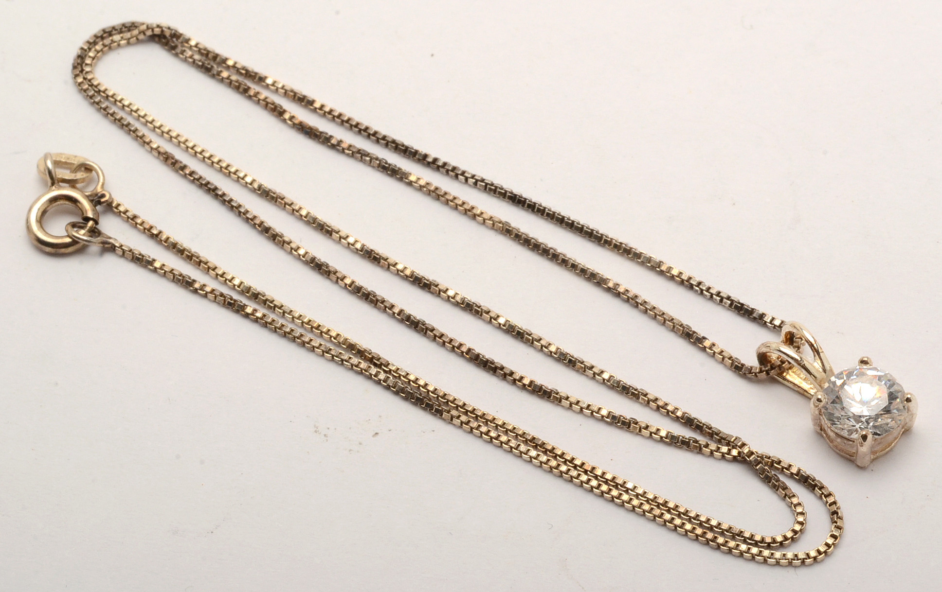 Sterling Jewelry with Mother of Pearl, Glass and Enamel Accents