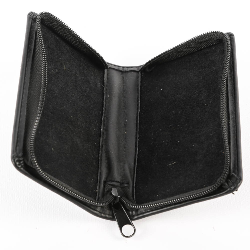 Bose Soundtrue In-Ear Headphones