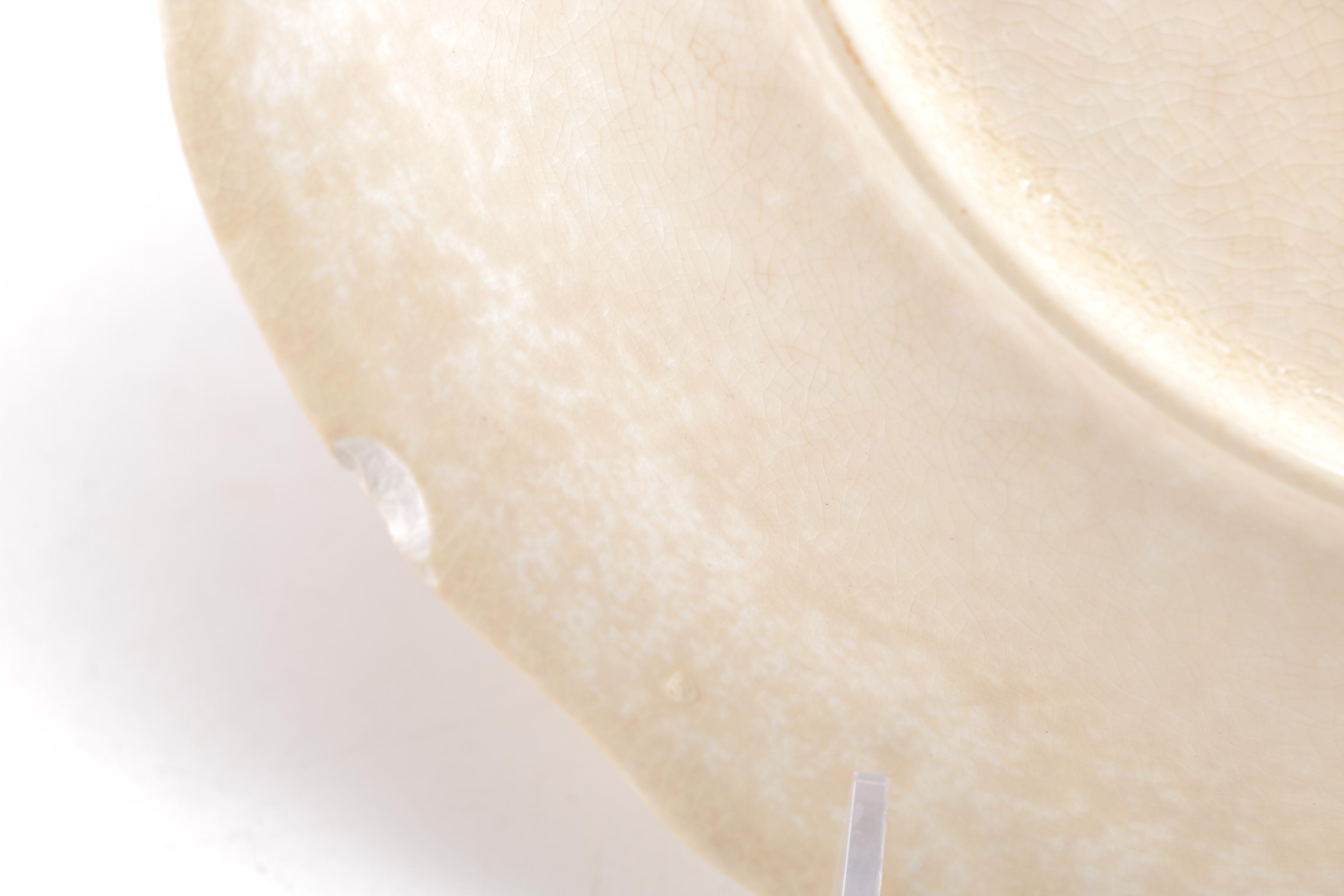 Decorative China Featuring Haviland and Harker