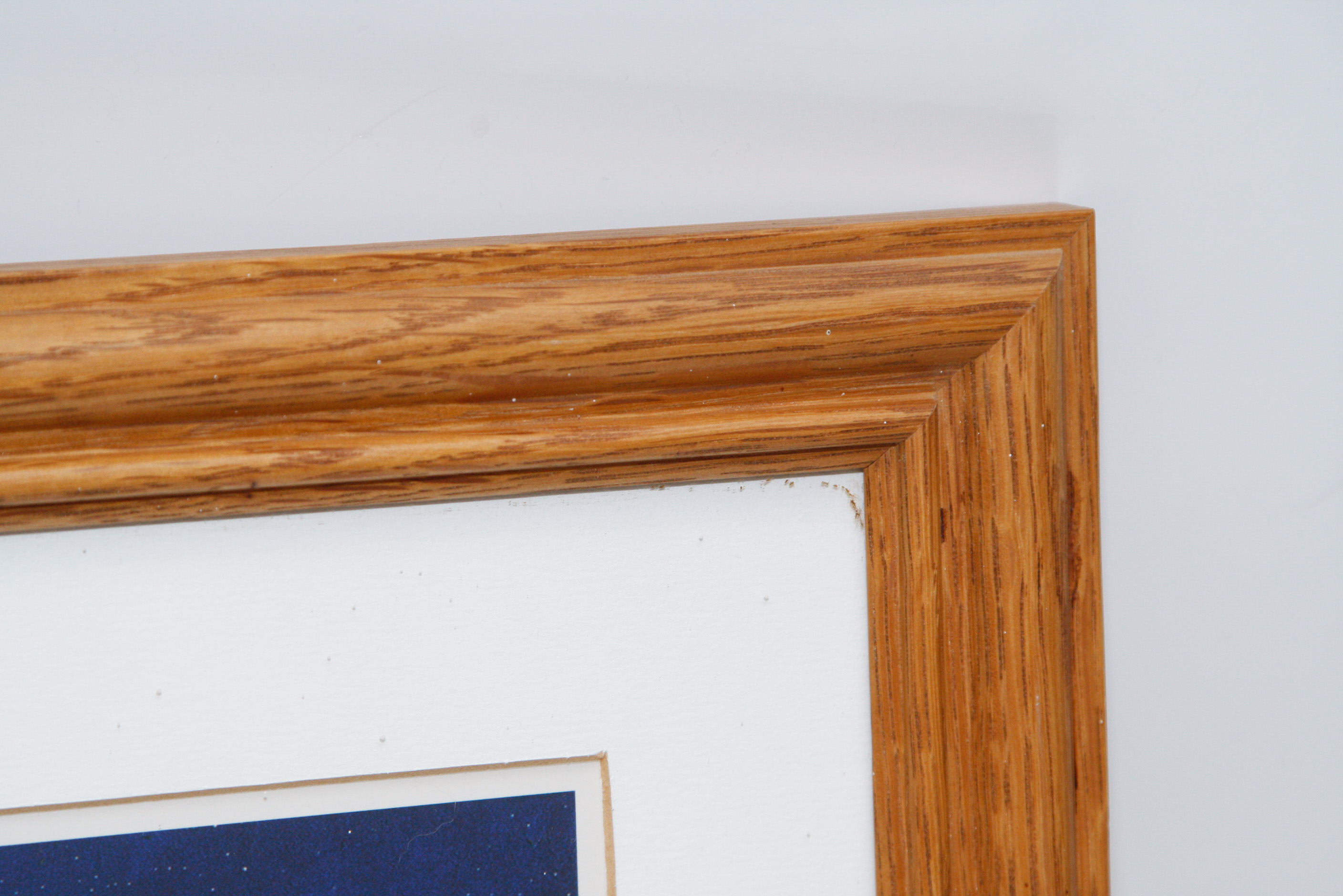 Pair of Beatty & Fehling Limited Edition Prints