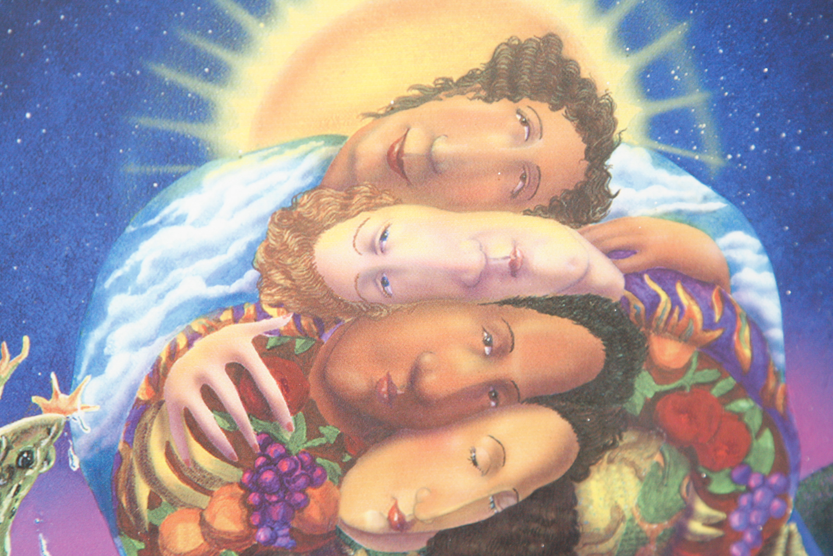 Pair of Beatty & Fehling Limited Edition Prints