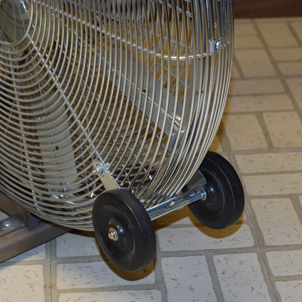 Schwinn Airdyne Exercise Bike