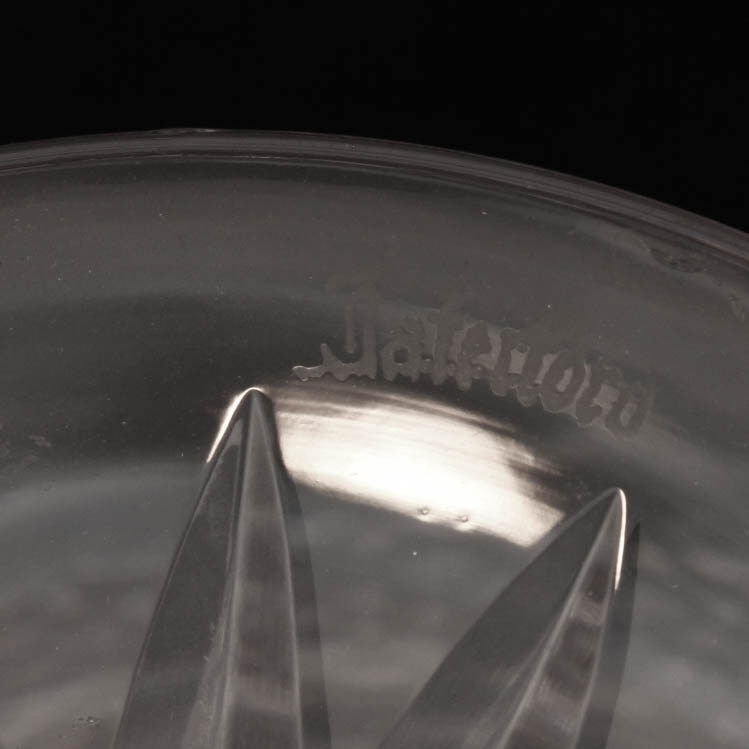 Waterford Crystal "Glandore" Pattern Collection