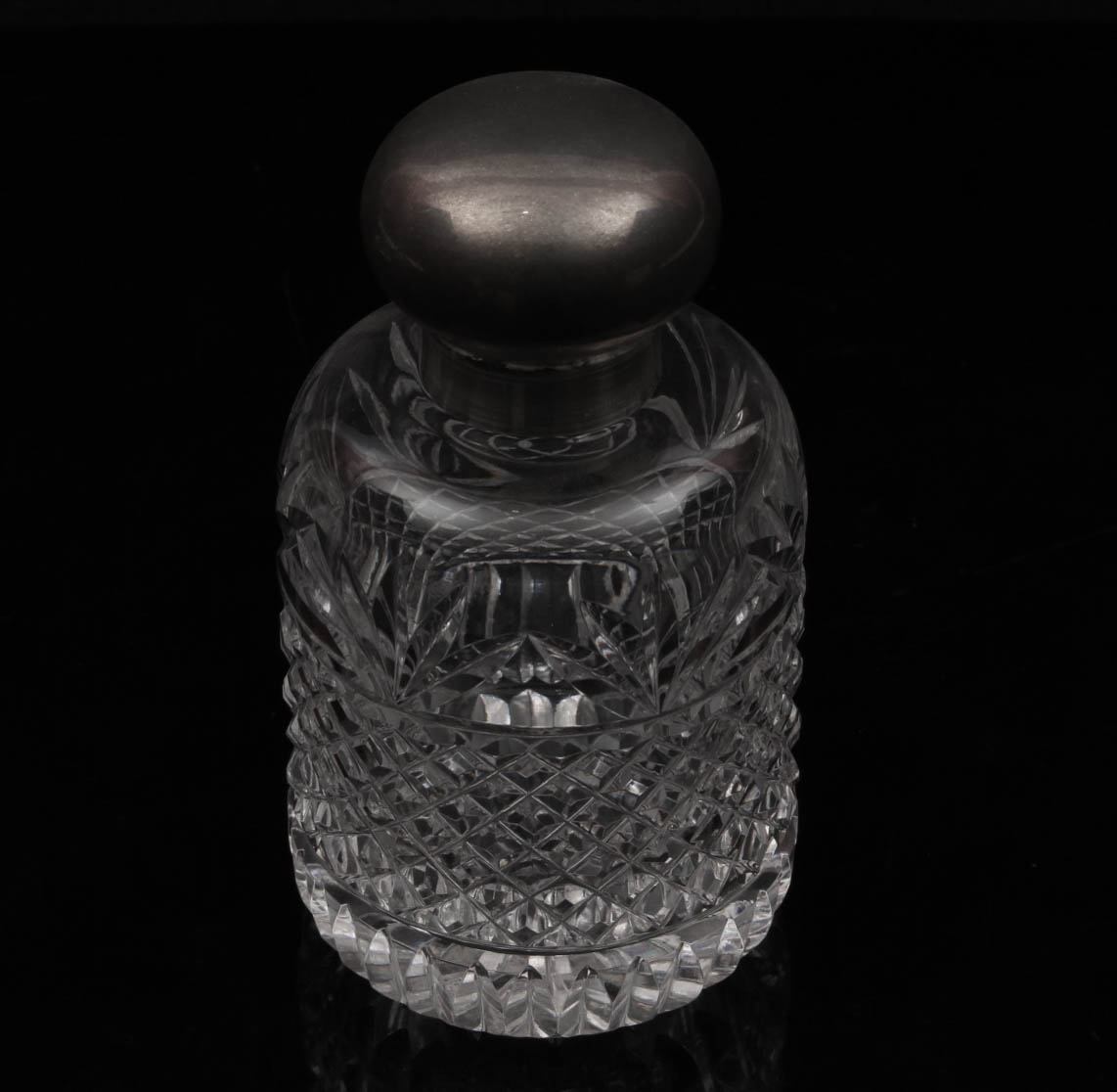 Waterford Crystal Collection