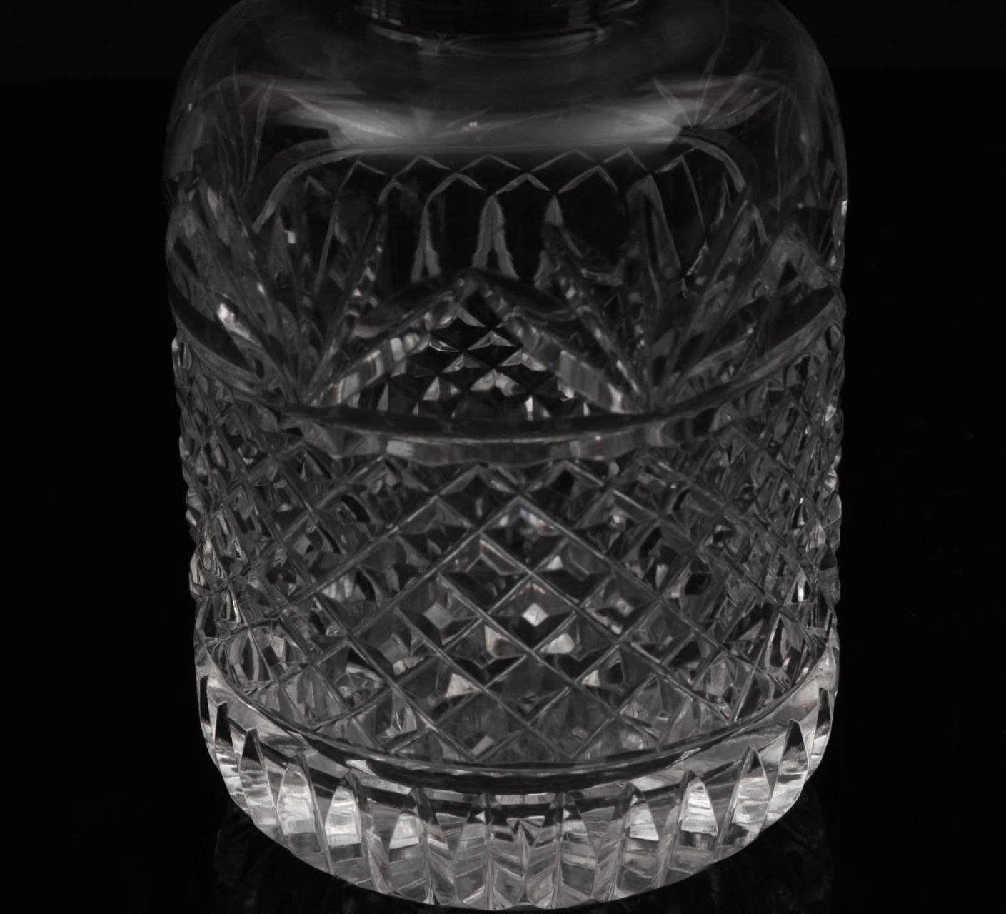Waterford Crystal Collection