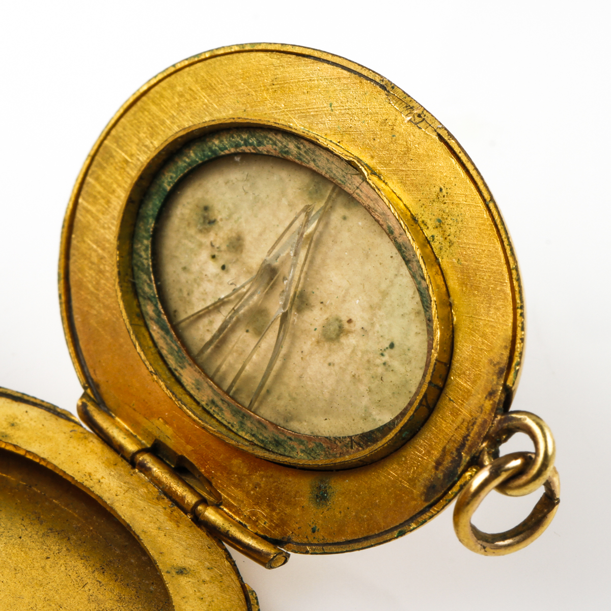 Victorian Jewelry Collection