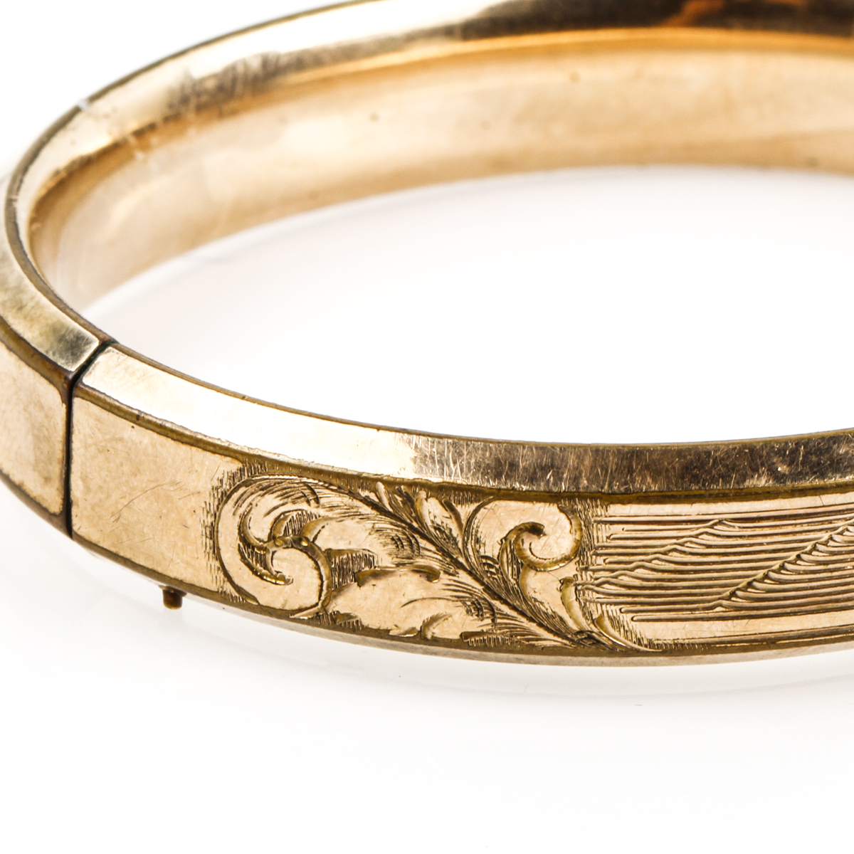 Victorian Jewelry Collection