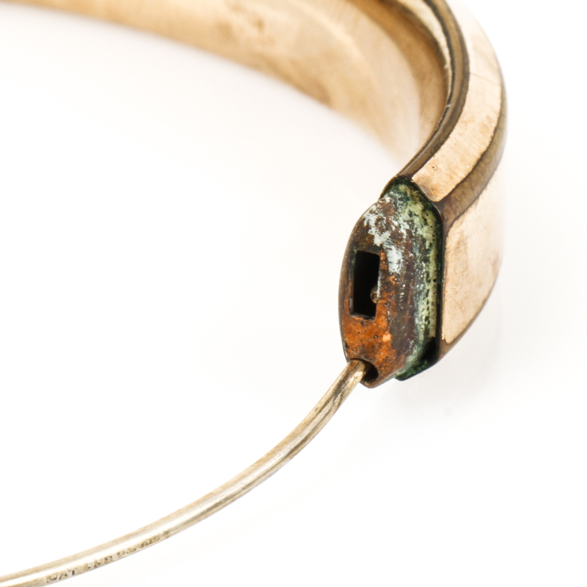 Victorian Jewelry Collection