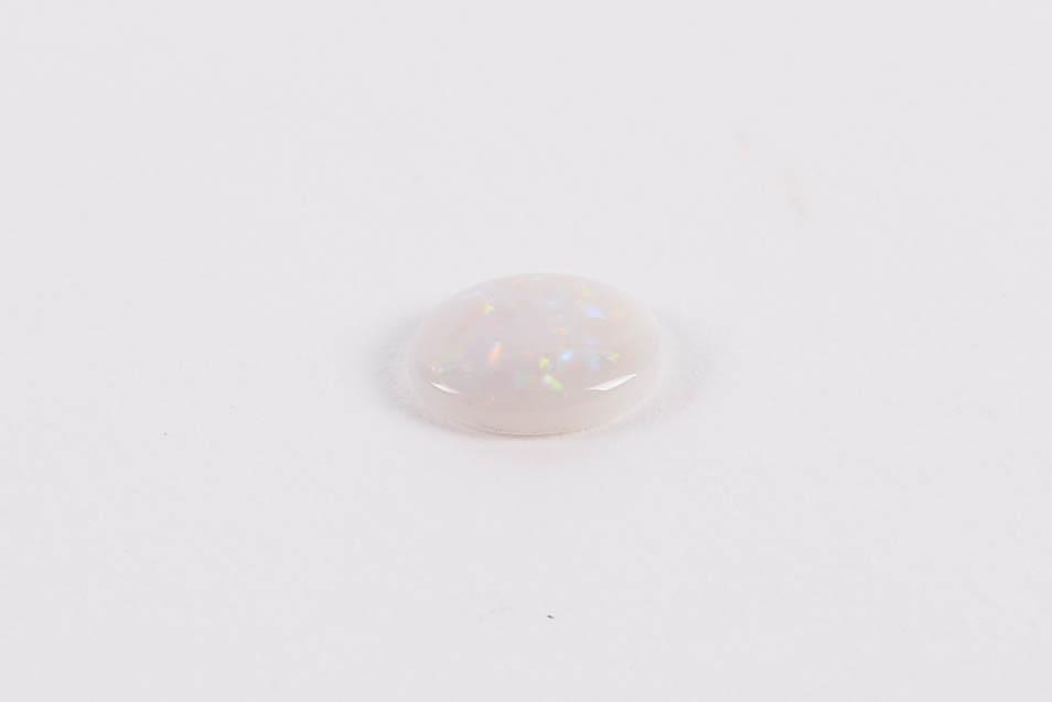 1.36 CT Opal
