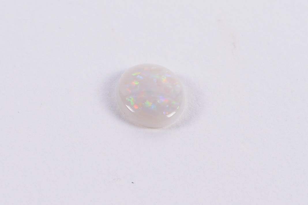 1.36 CT Opal