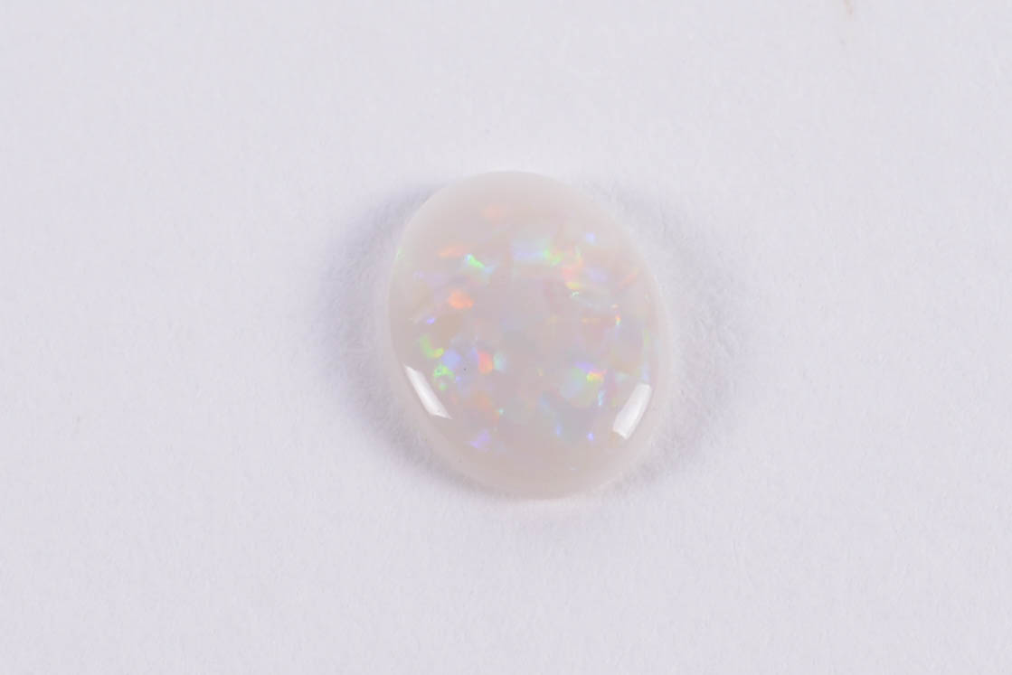 1.36 CT Opal