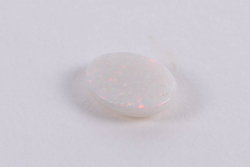 1.36 CT Opal