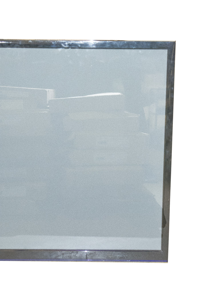 60" Samsung Flat Screen Television