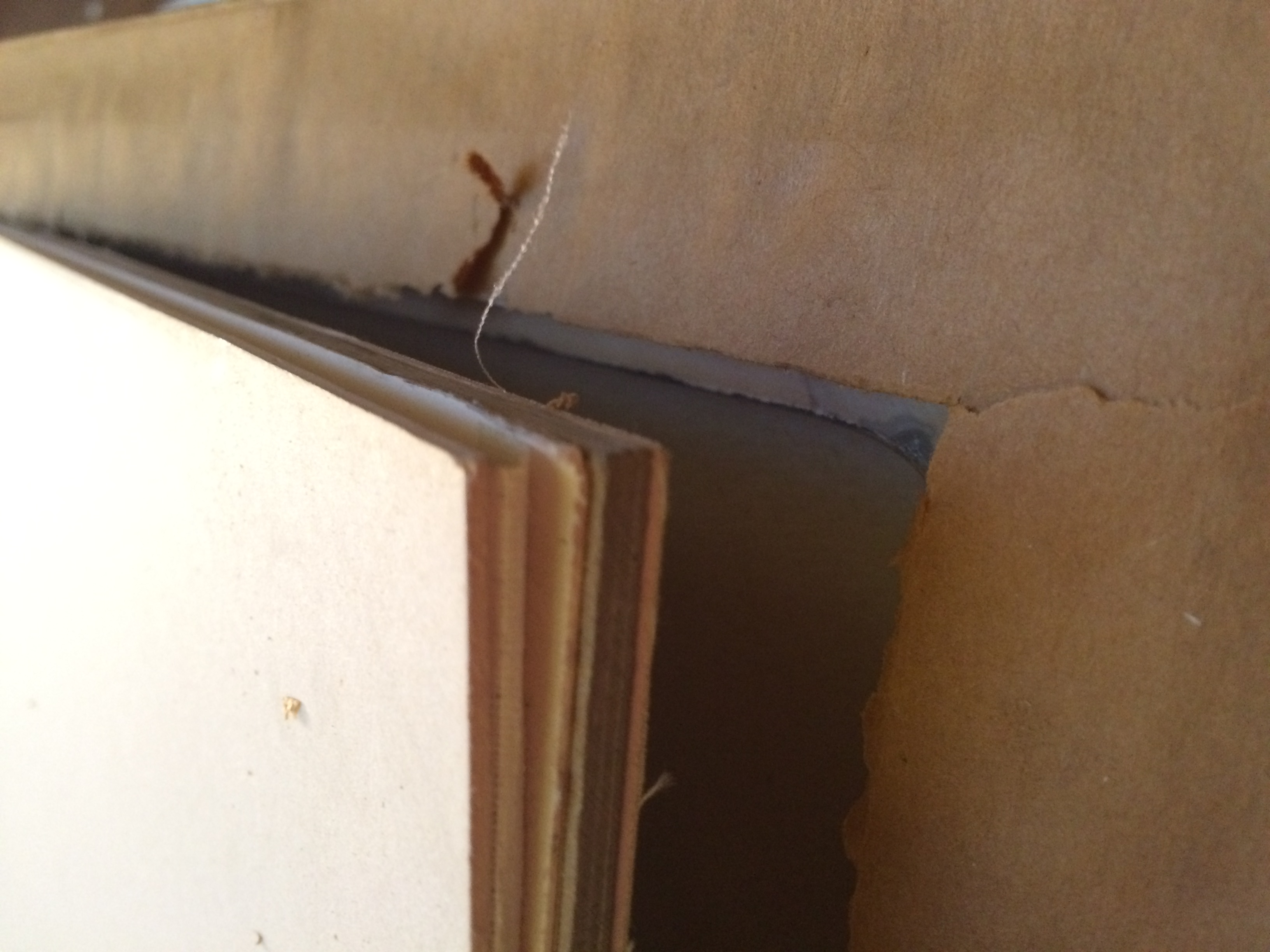 Alphonse Mucha Lithograph Poster "Monaco - Monte Carlo"