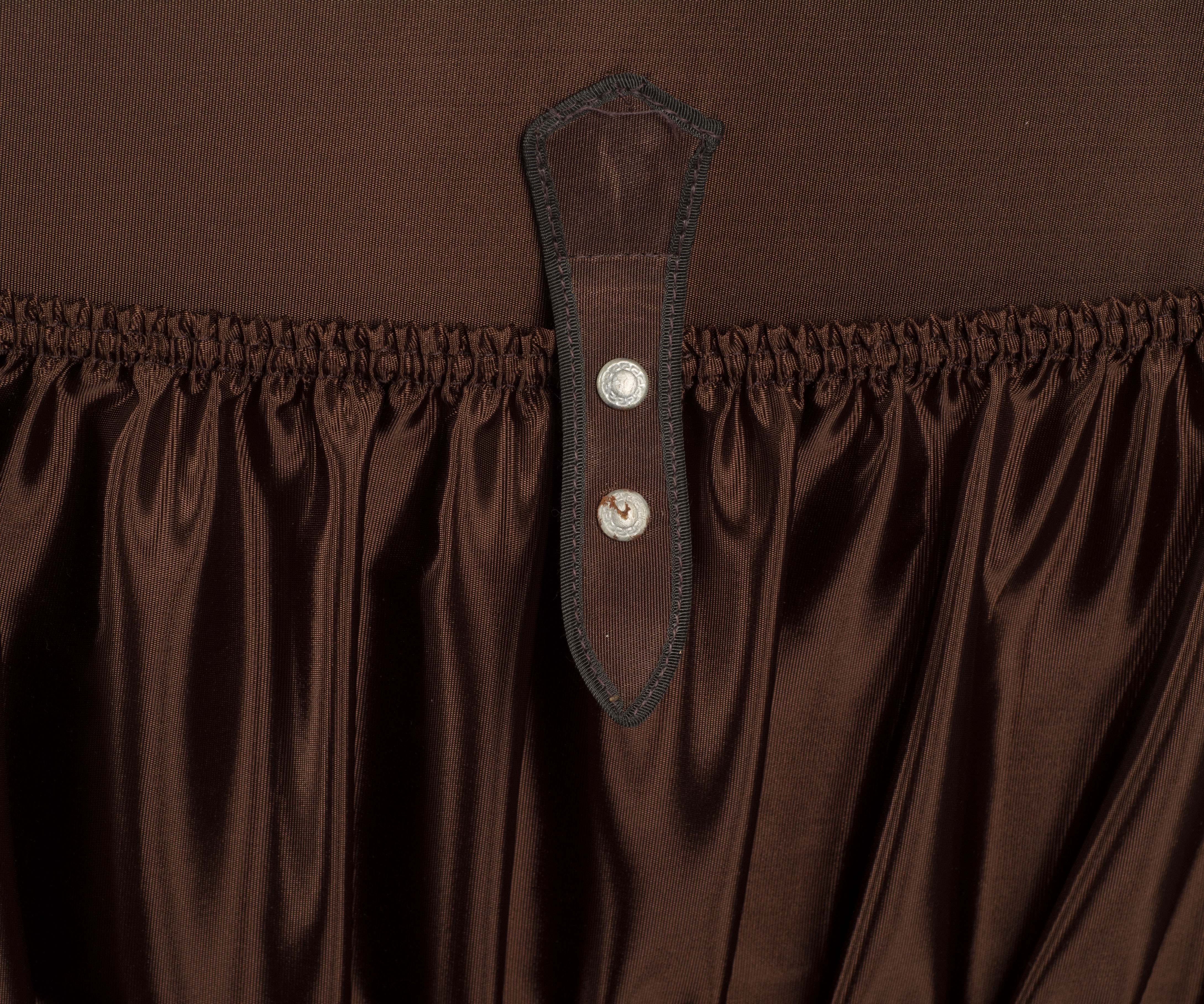 1950s Ambassador US Trunk Co Suitcase