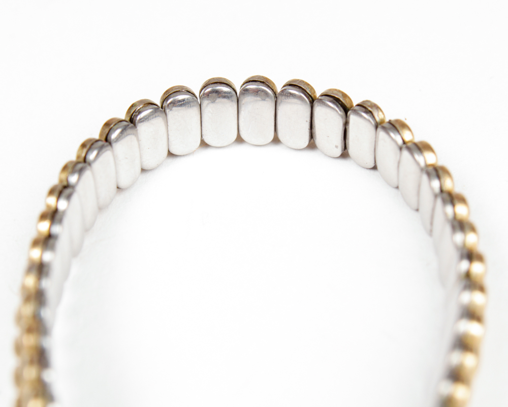 Vintage Bulova Women's Watch