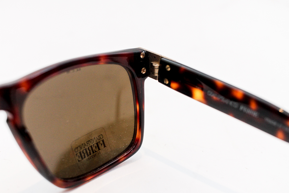 Gianfranco Ferre Lunettes Sunglasses