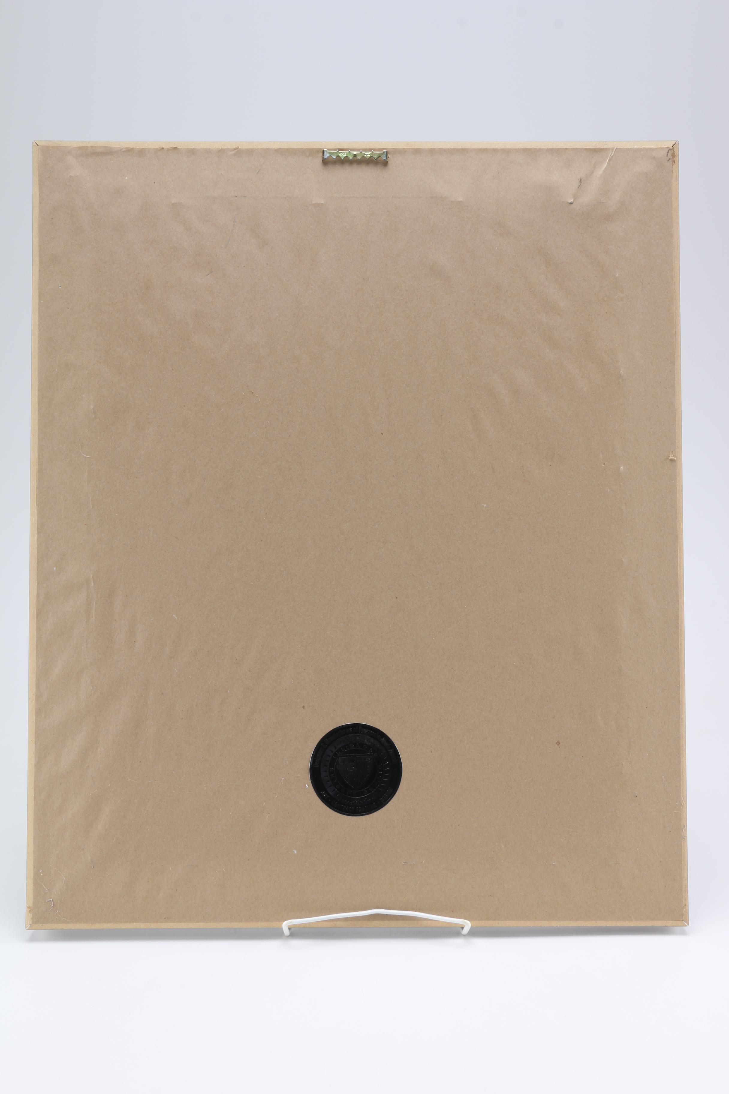 Carrie Underwood Multi Platinum Record