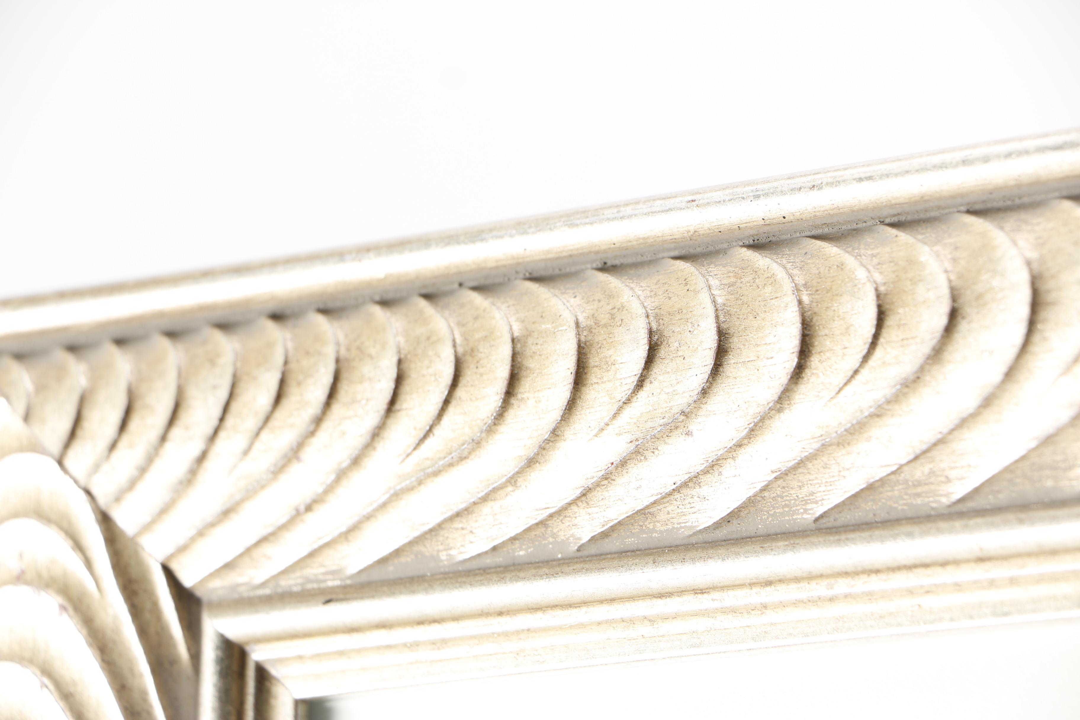 Nancy Pennington Original Gouache and Watercolor on Paper