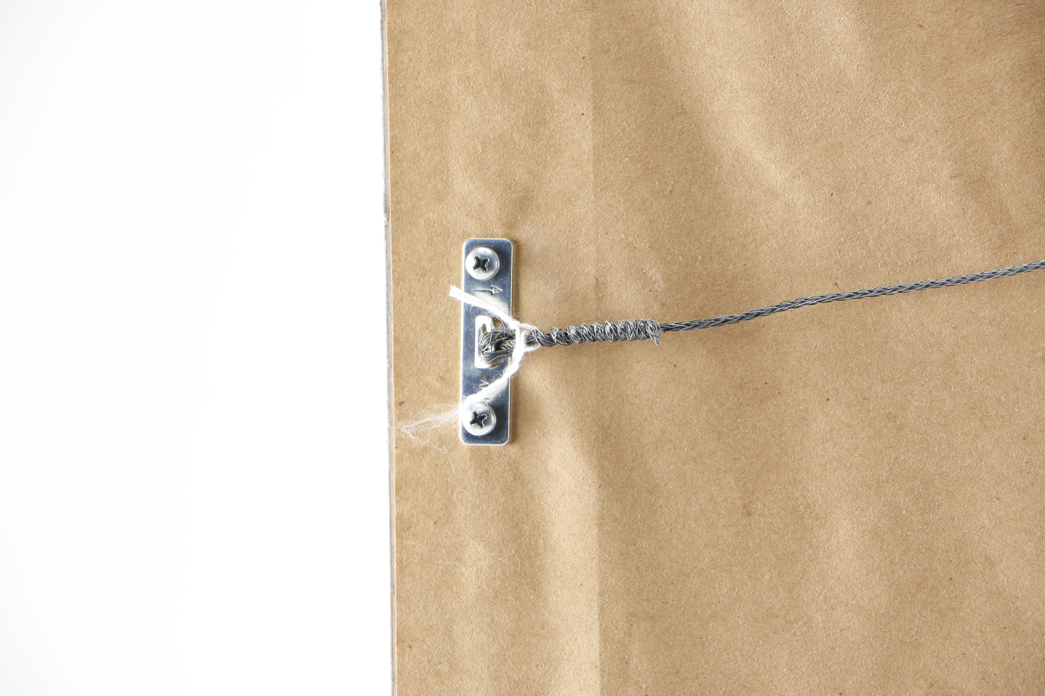 Nancy Pennington Original Gouache and Watercolor on Paper