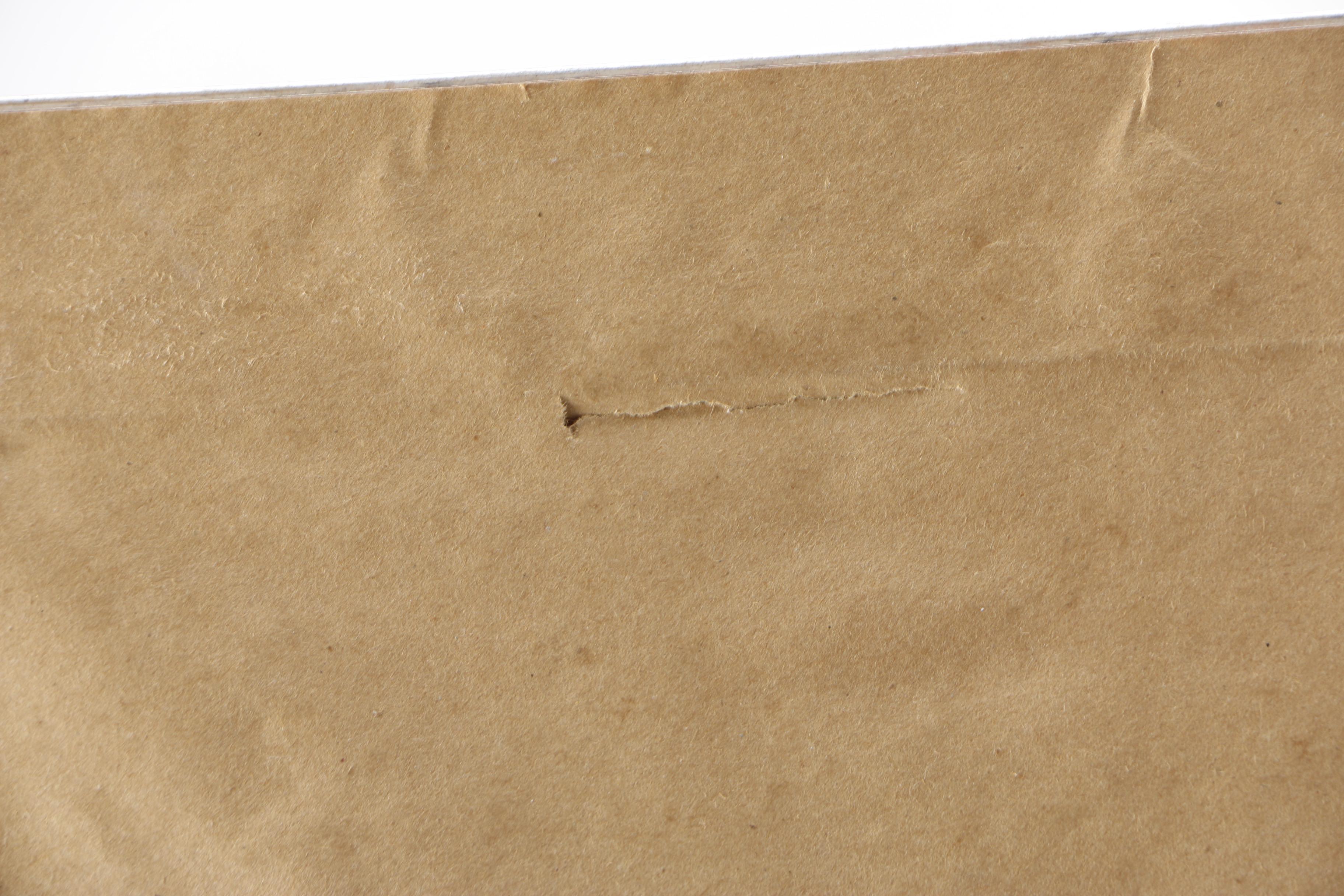 Nancy Pennington Original Gouache and Watercolor on Paper