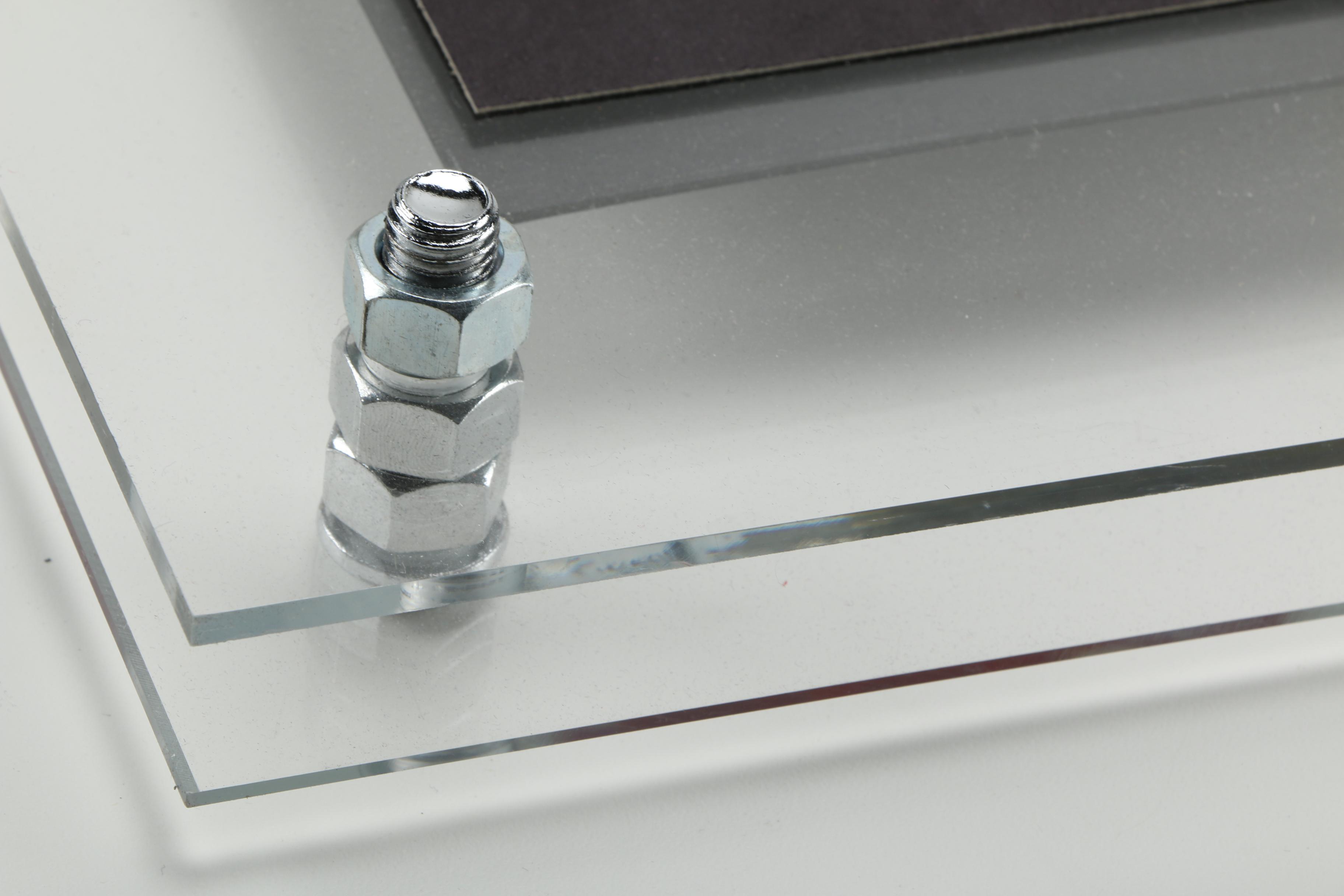 Keith Urban Multi Platinum Record