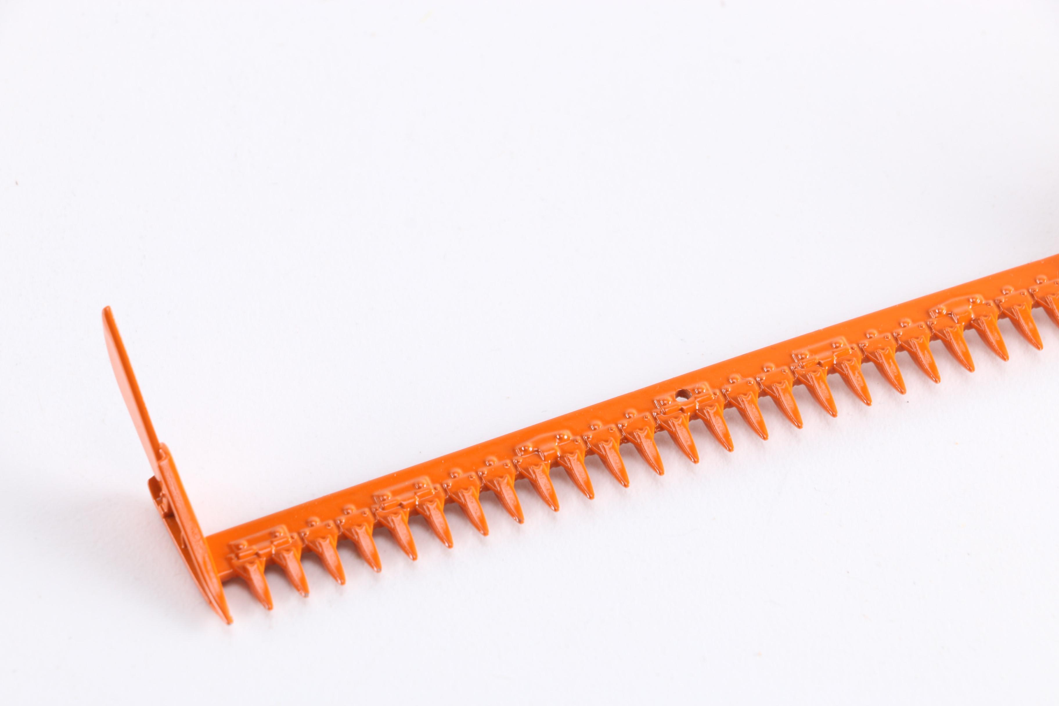 1:16 Scale Die-Cast Tractor Assortment