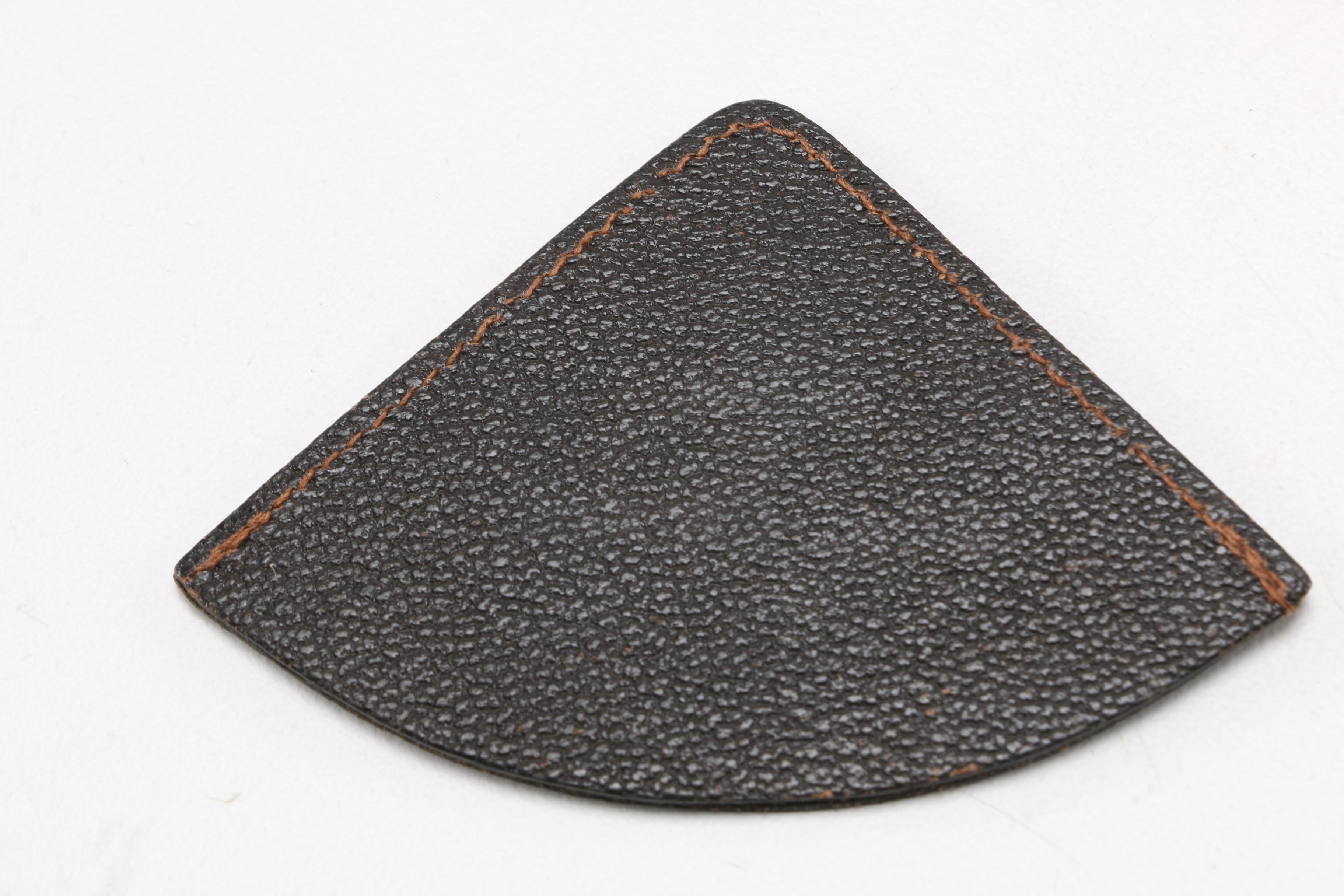 1935 Edgar Allan Poe Collection With "Here I Fell Asleep" Bookmark