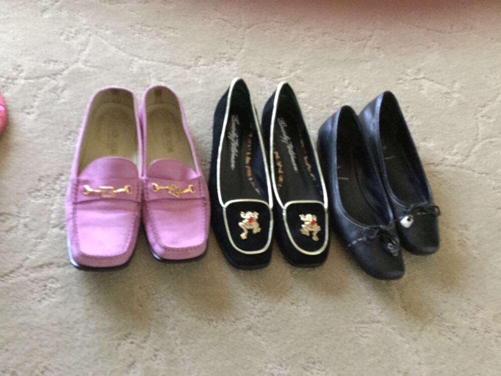 Model HM Customs Guardsman Ship