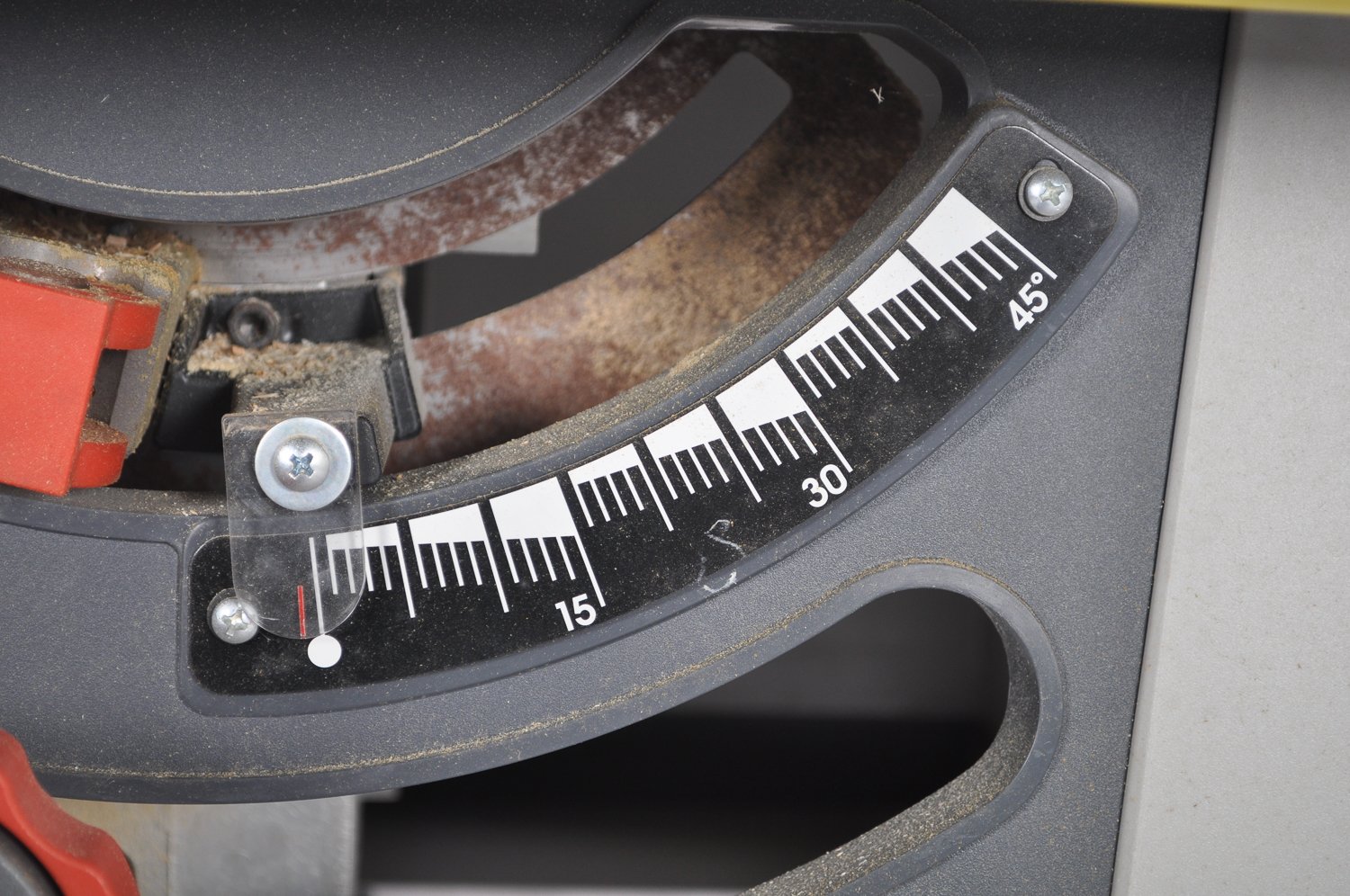 Ridgid "Work N Haul It" Stand