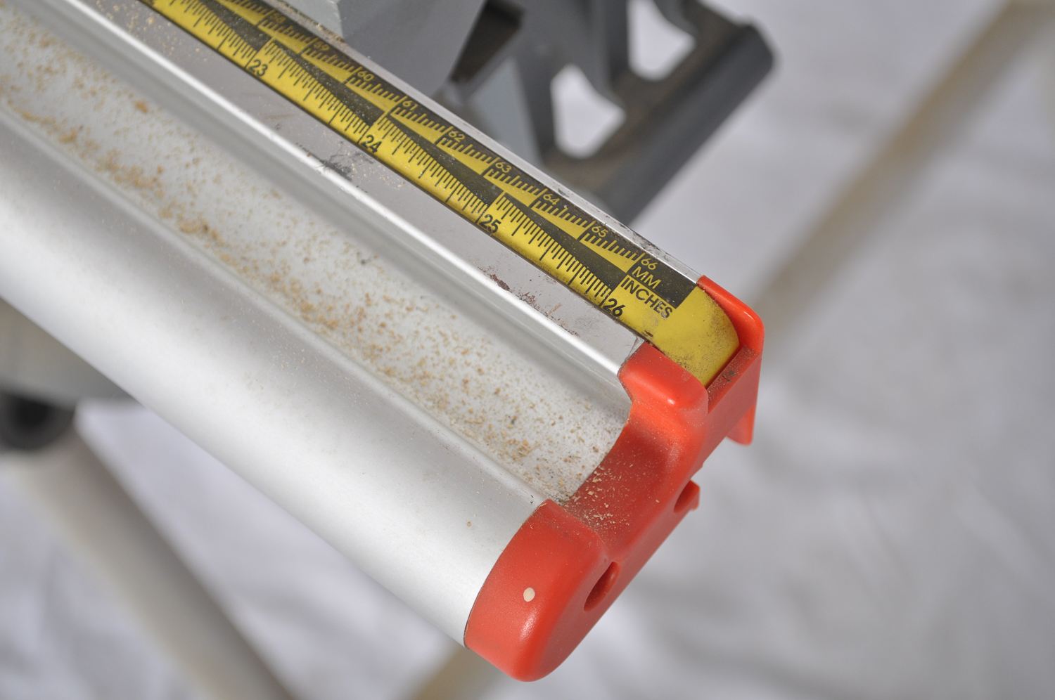 Ridgid "Work N Haul It" Stand