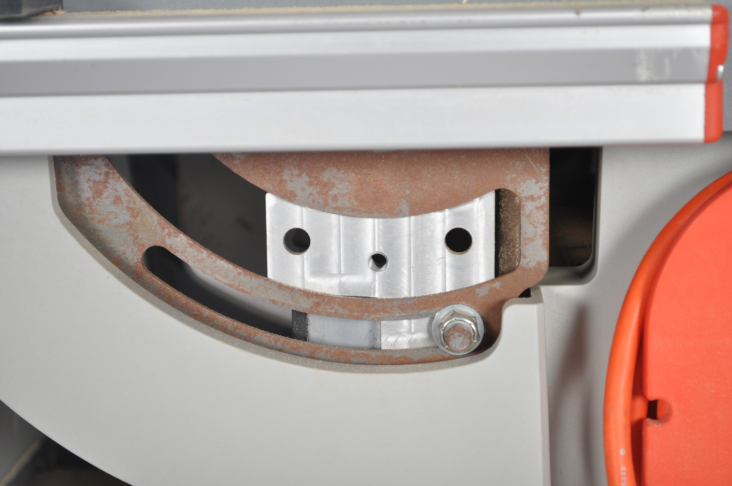 Ridgid "Work N Haul It" Stand