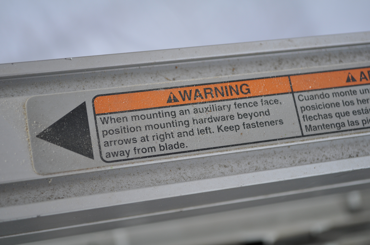 Ridgid "Work N Haul It" Stand