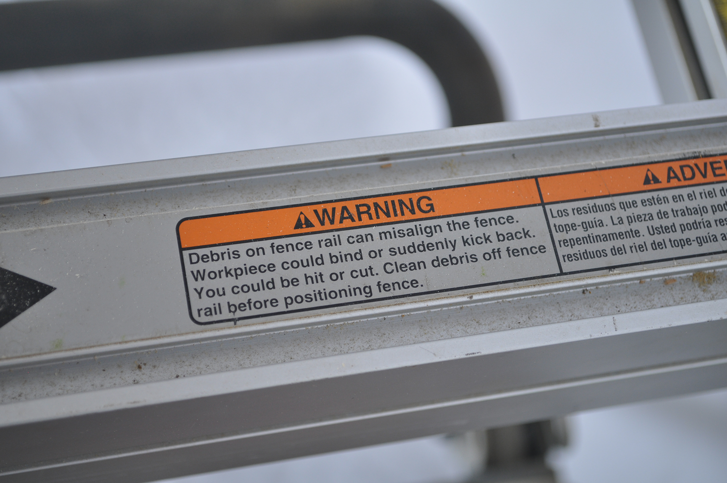 Ridgid "Work N Haul It" Stand