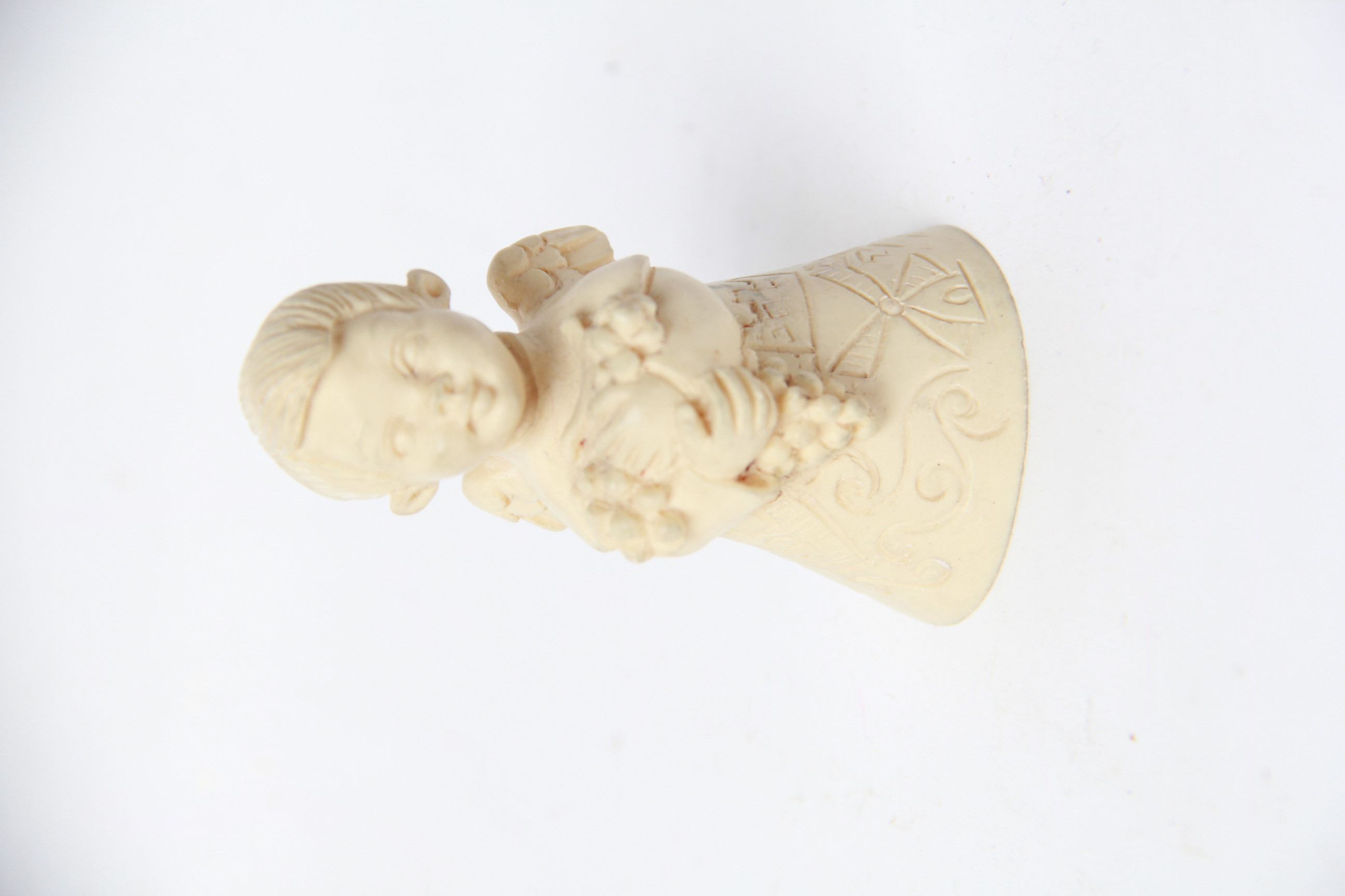 Resin Angel Figurines