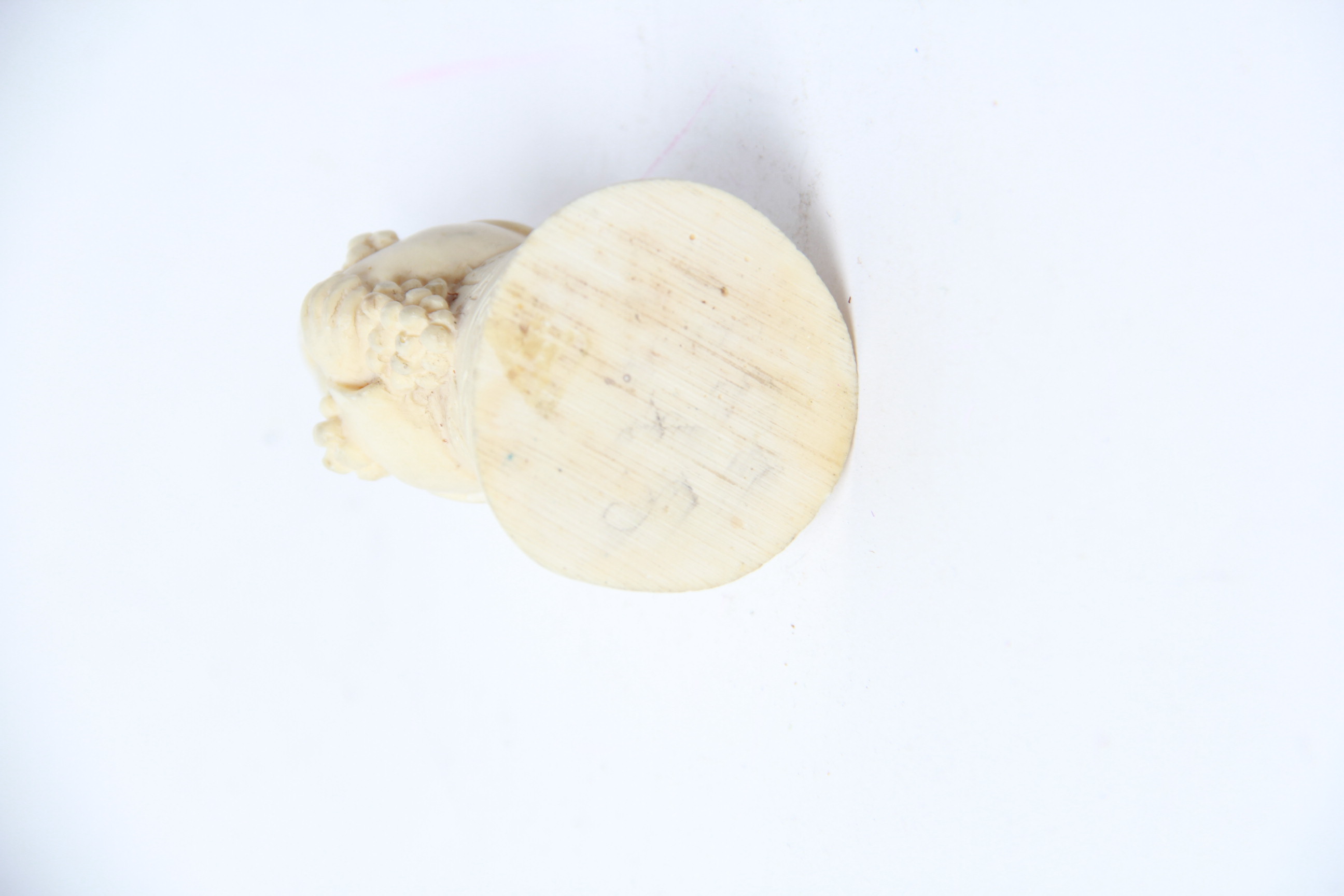 Resin Angel Figurines