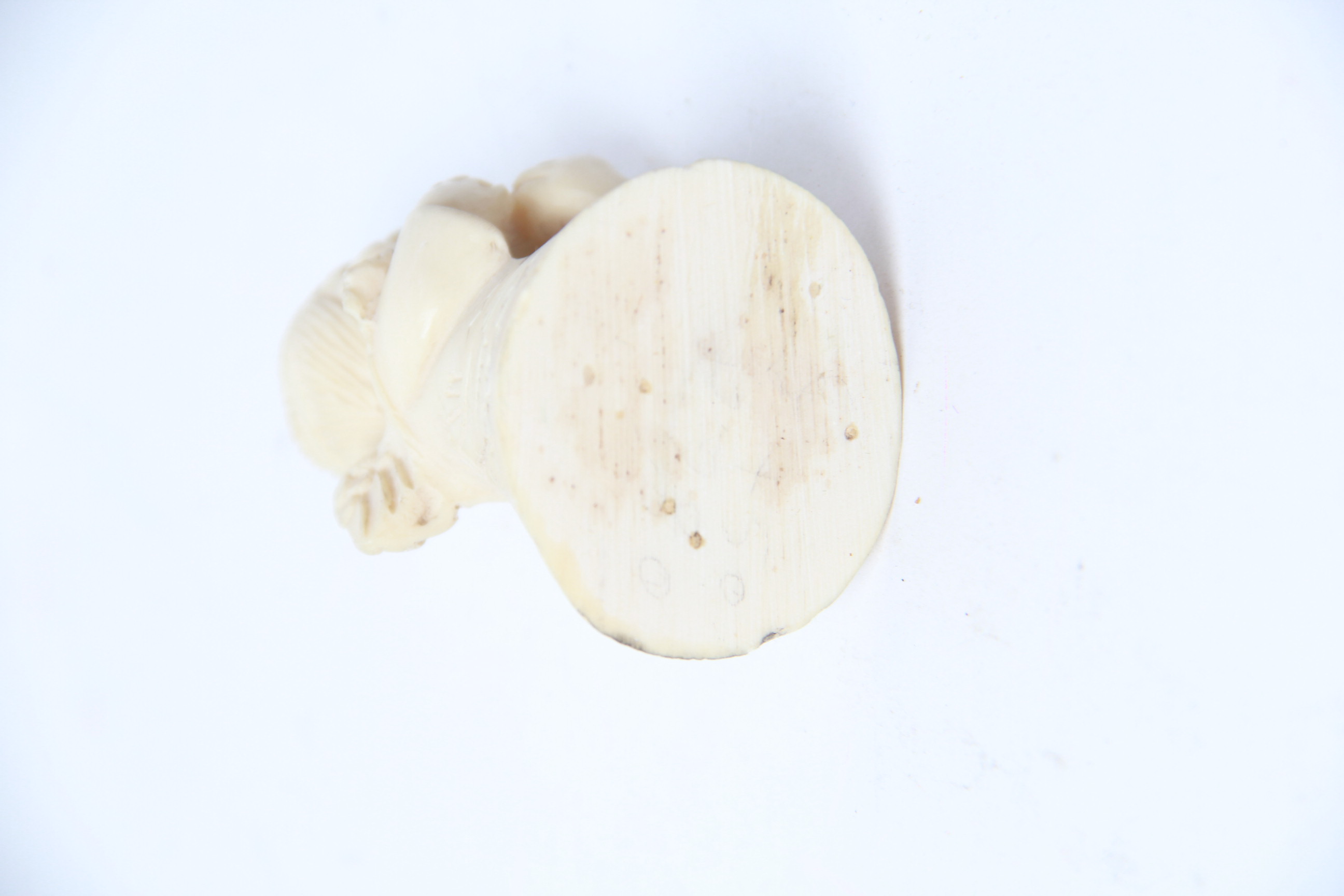 Resin Angel Figurines