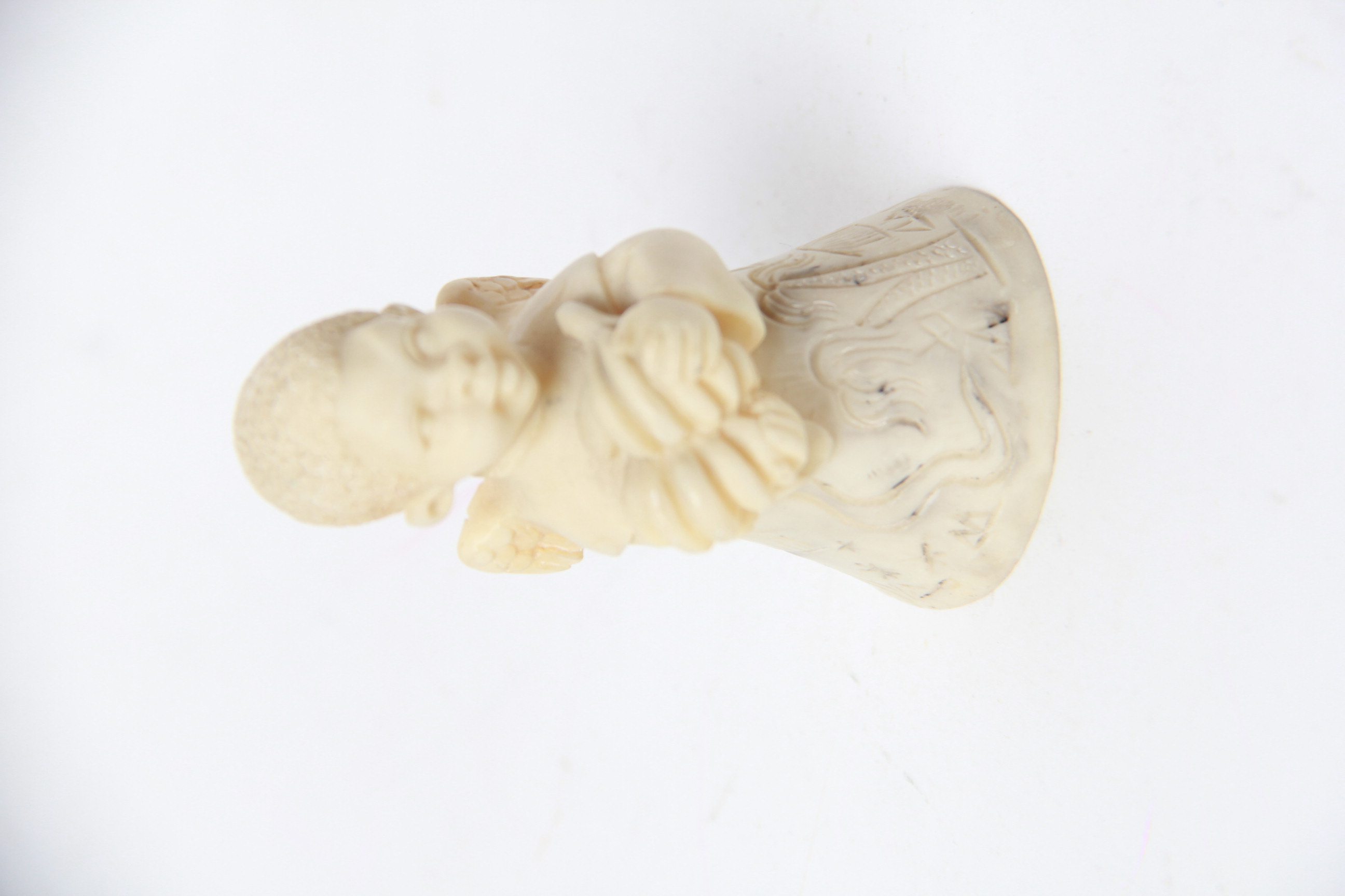 Resin Angel Figurines