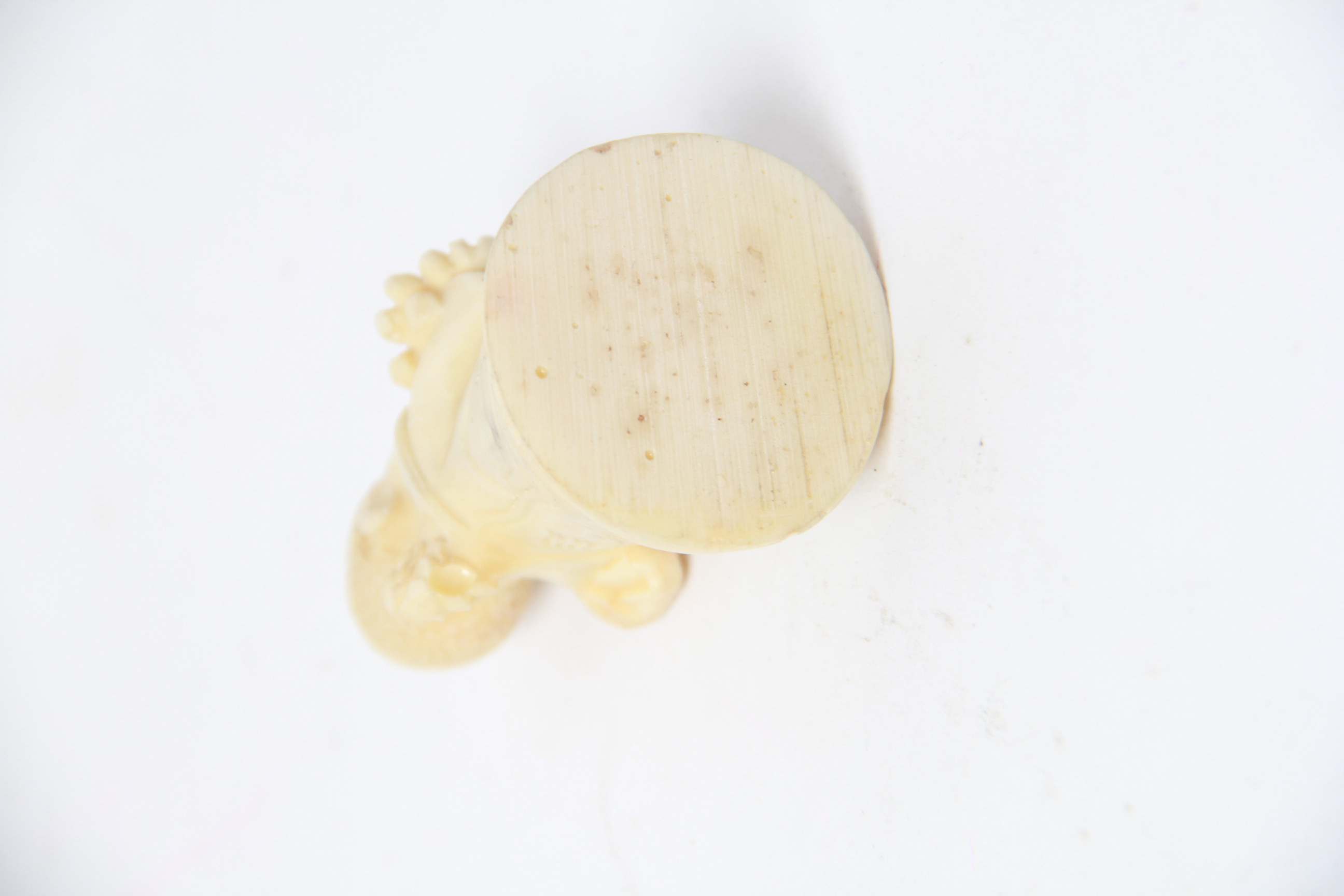 Resin Angel Figurines