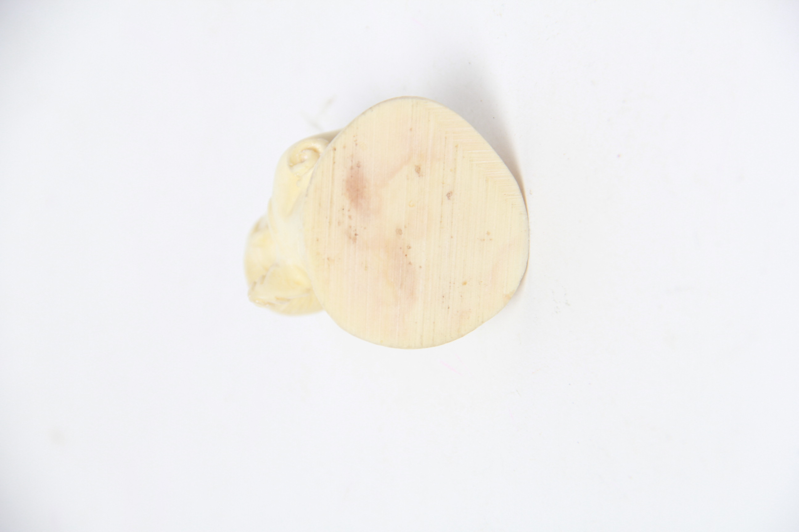 Resin Angel Figurines