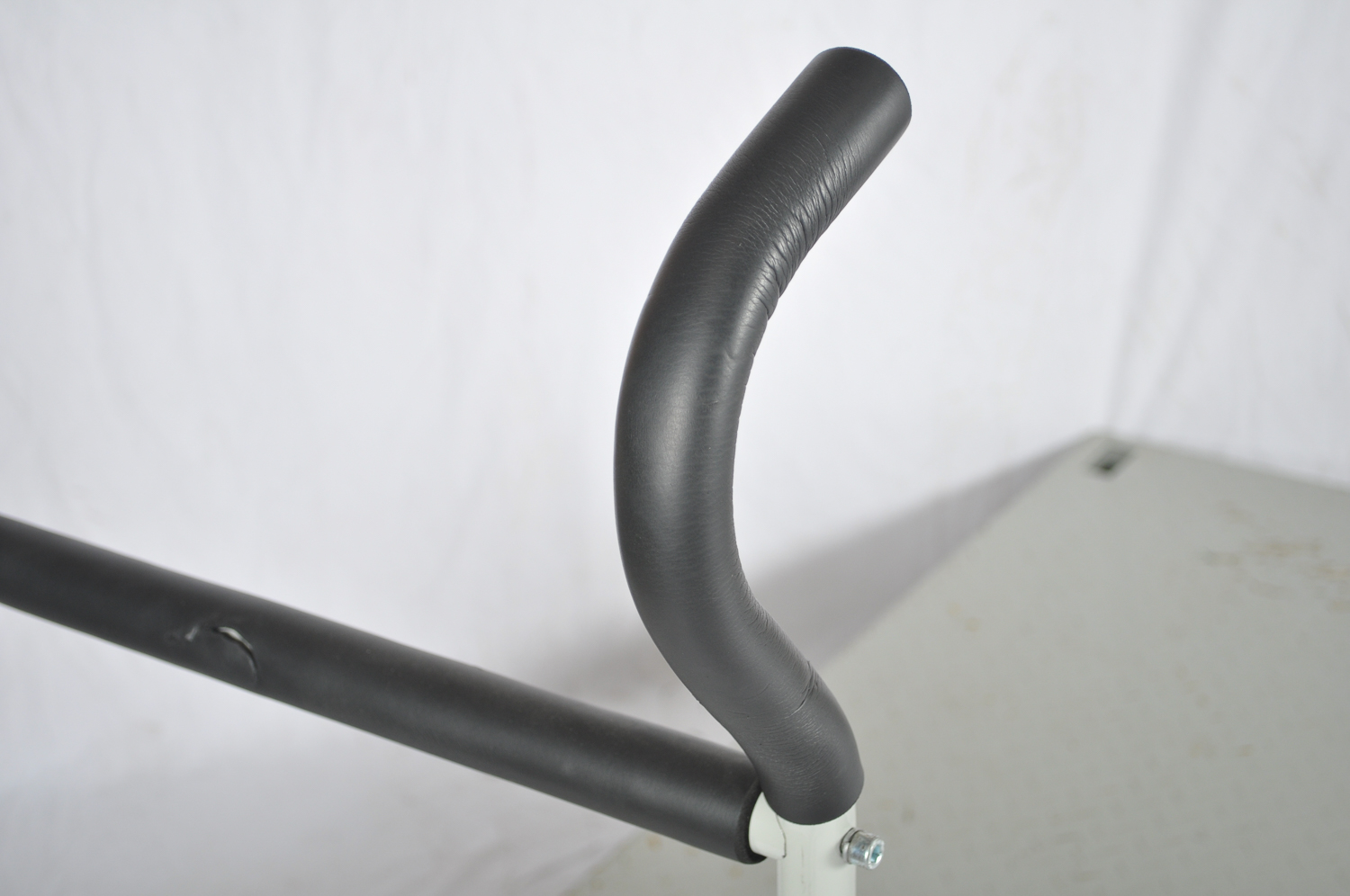 Roughneck™ Flatbed Cart