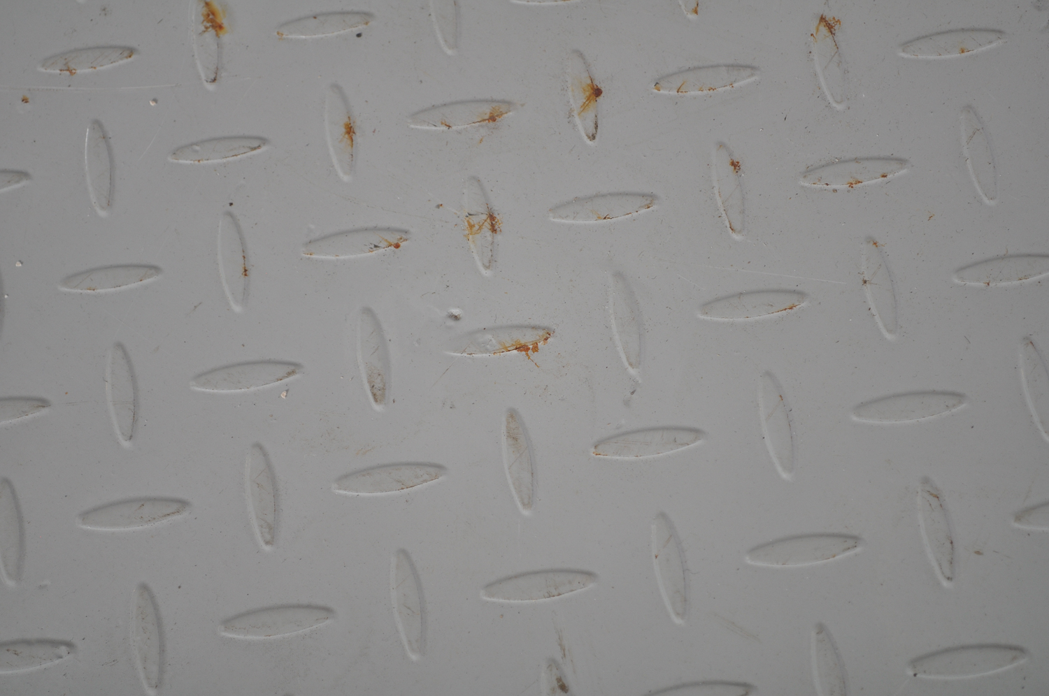 Roughneck™ Flatbed Cart