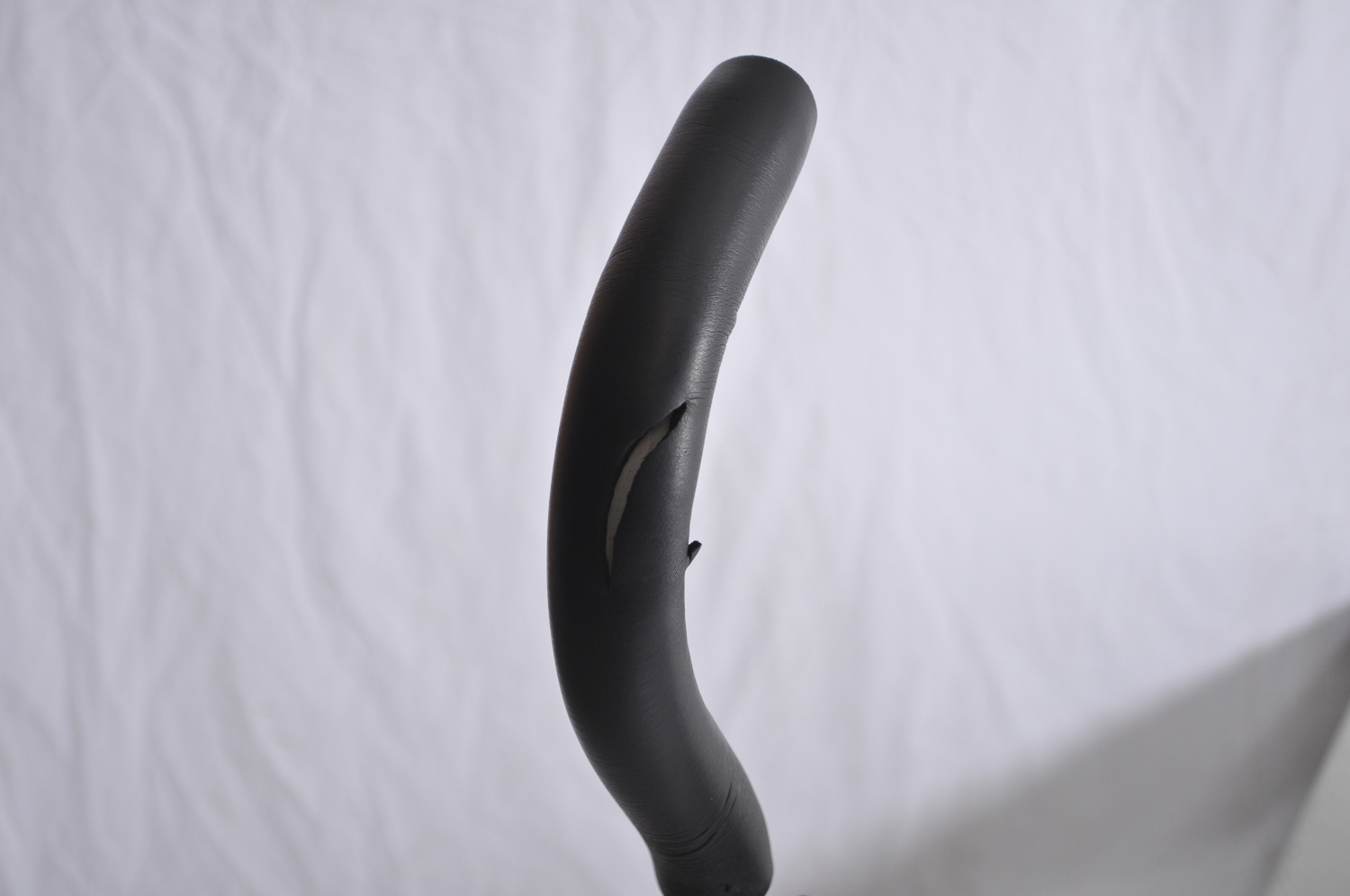 Roughneck™ Flatbed Cart