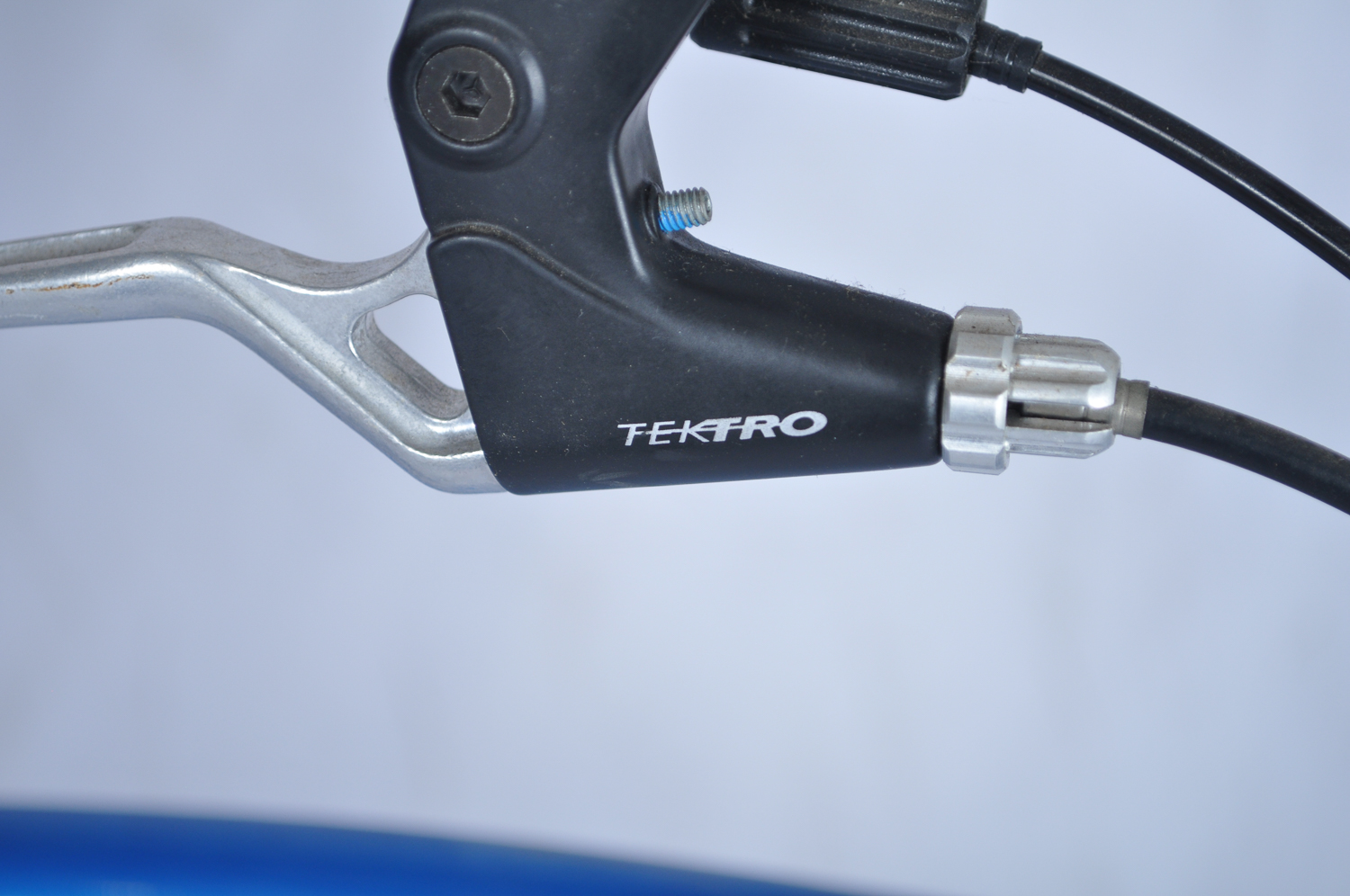 Sun Cruiser Tandem Bicycle